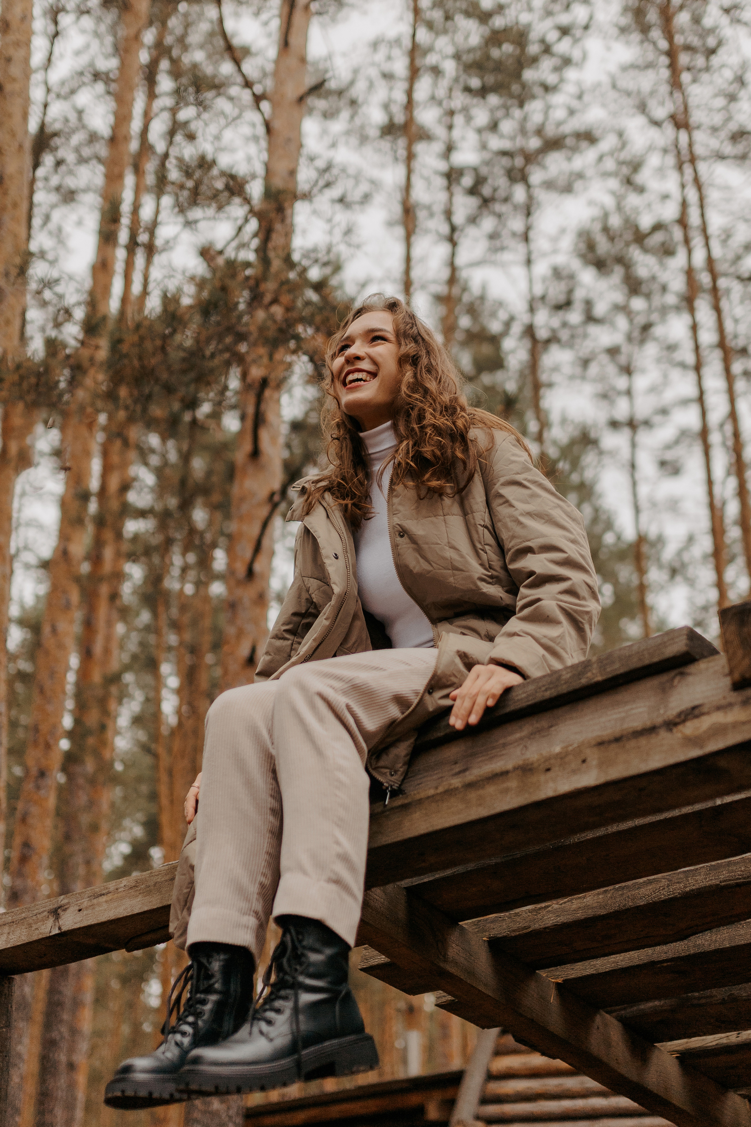 ♥. О любви. о чувствах. о вас. Аня Суббота