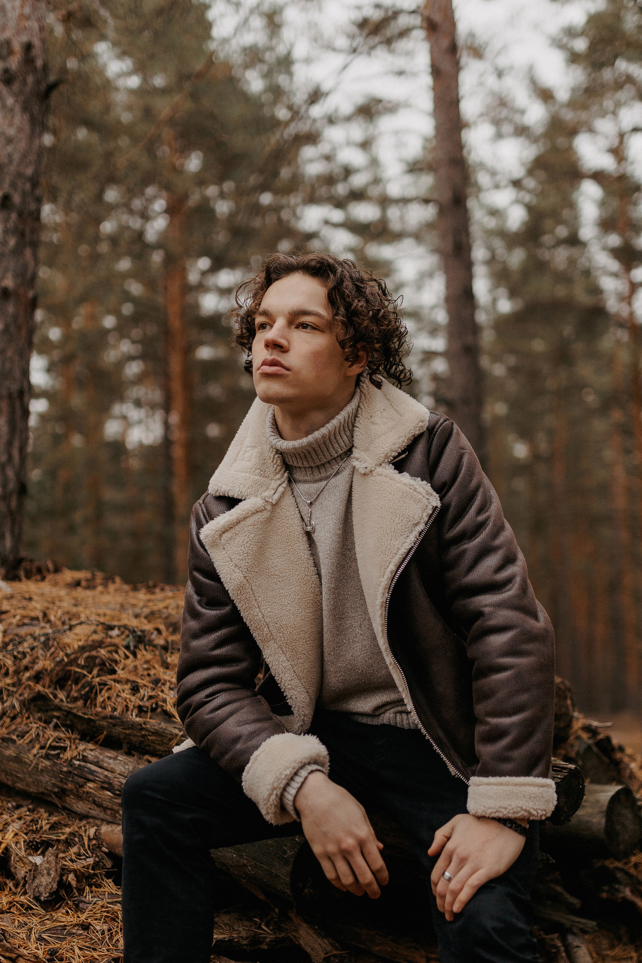 ♥. О любви. о чувствах. о вас. Аня Суббота