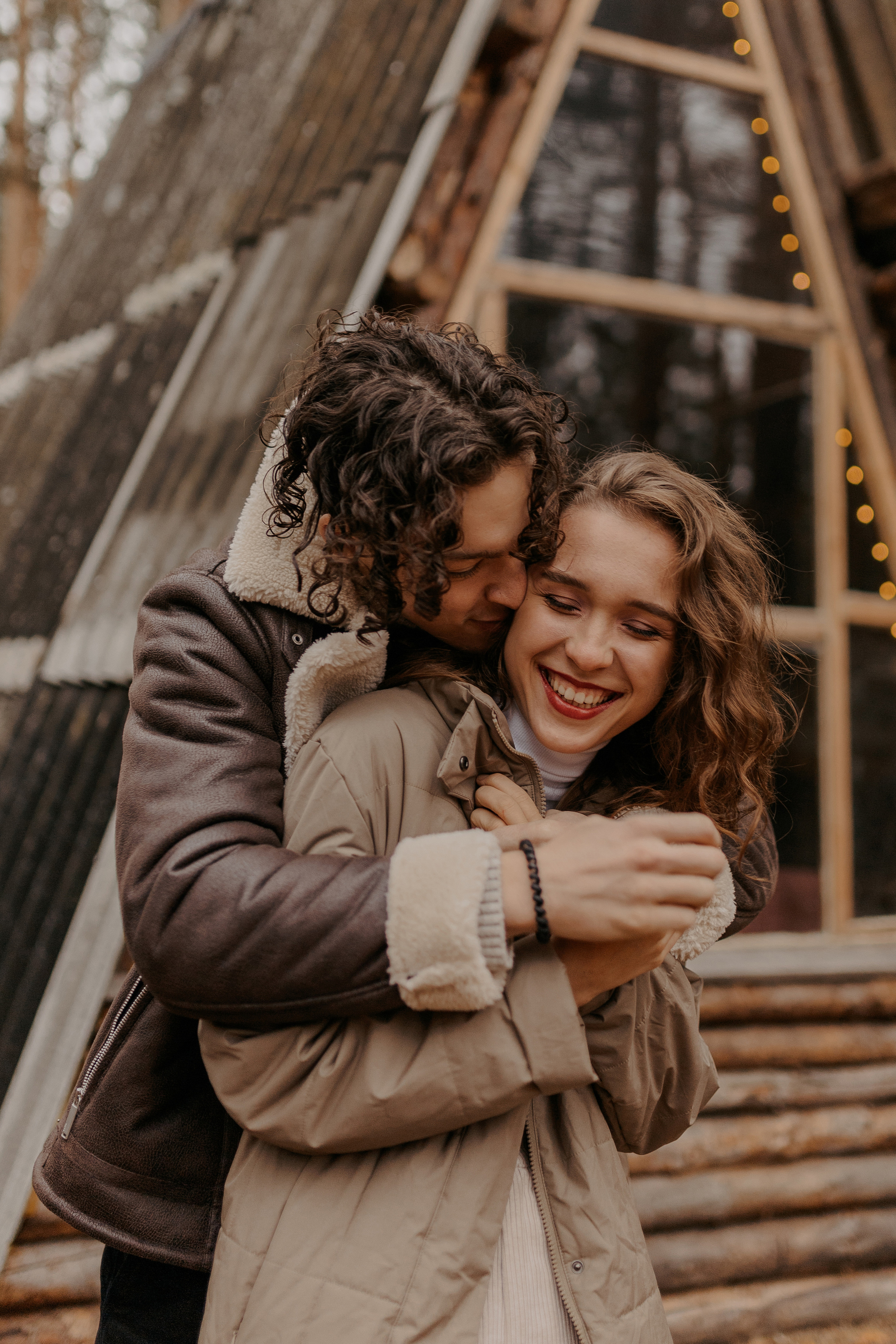 ♥. О любви. о чувствах. о вас. Аня Суббота