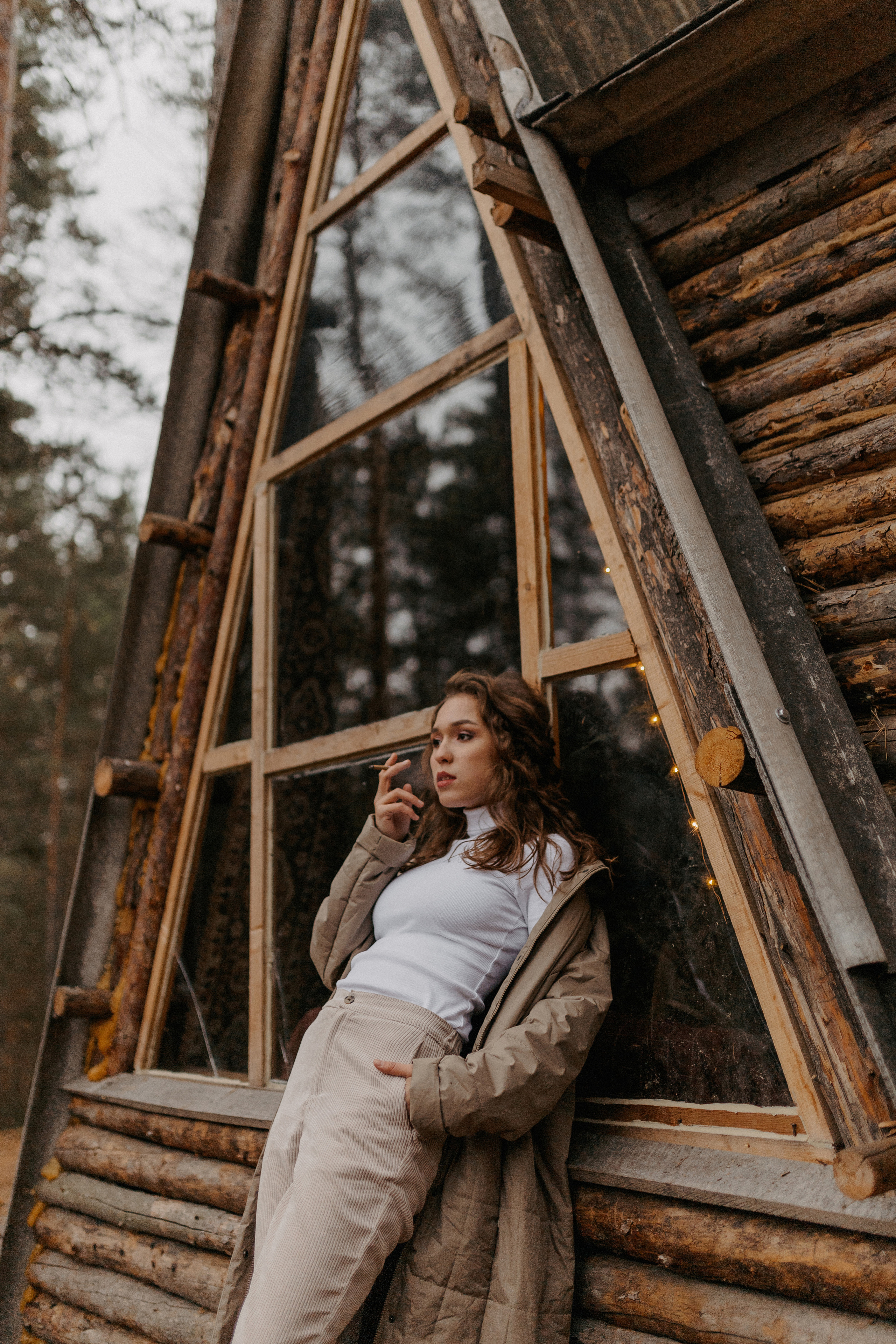 ♥. О любви. о чувствах. о вас. Аня Суббота