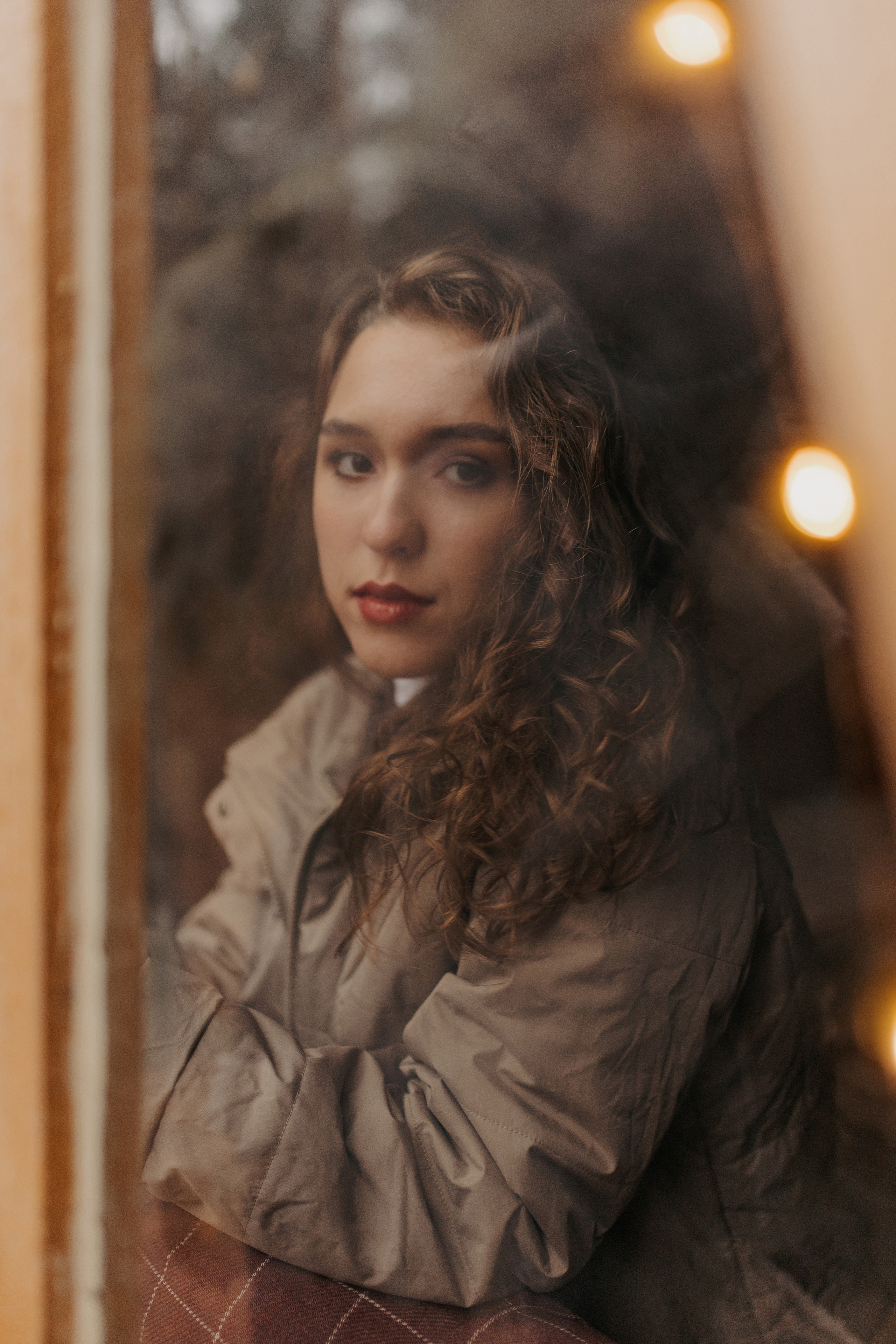 ♥. О любви. о чувствах. о вас. Аня Суббота