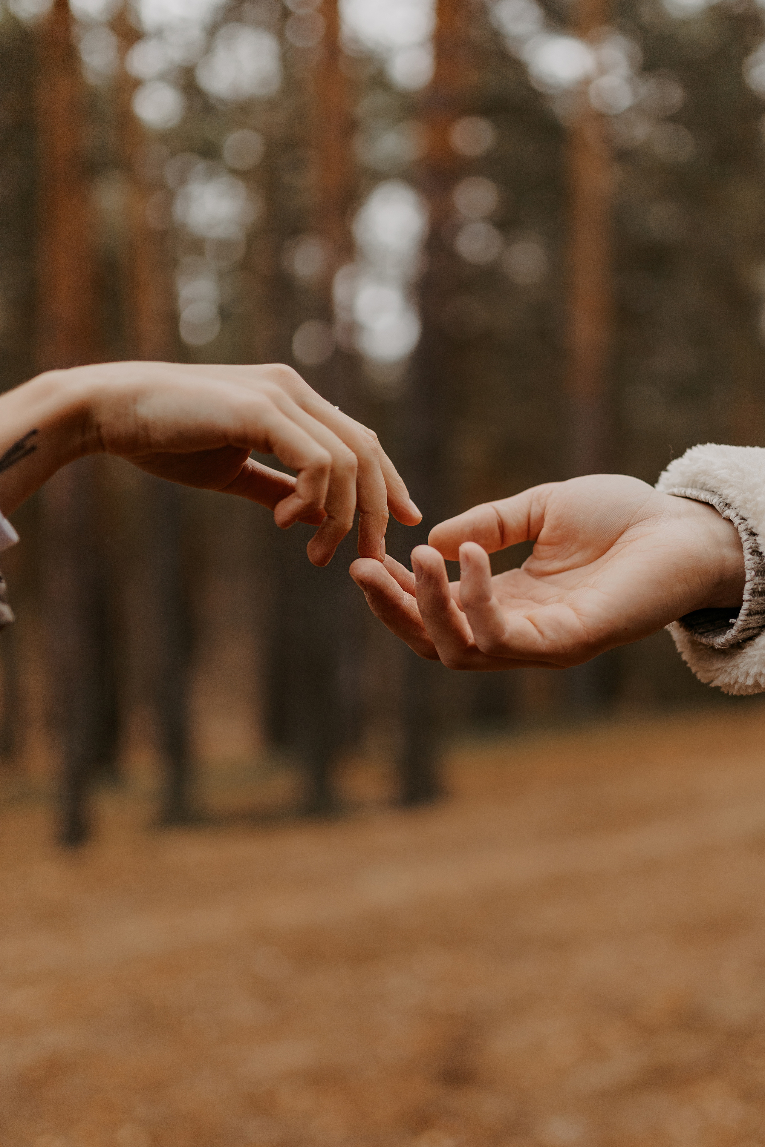 ♥. О любви. о чувствах. о вас. Аня Суббота