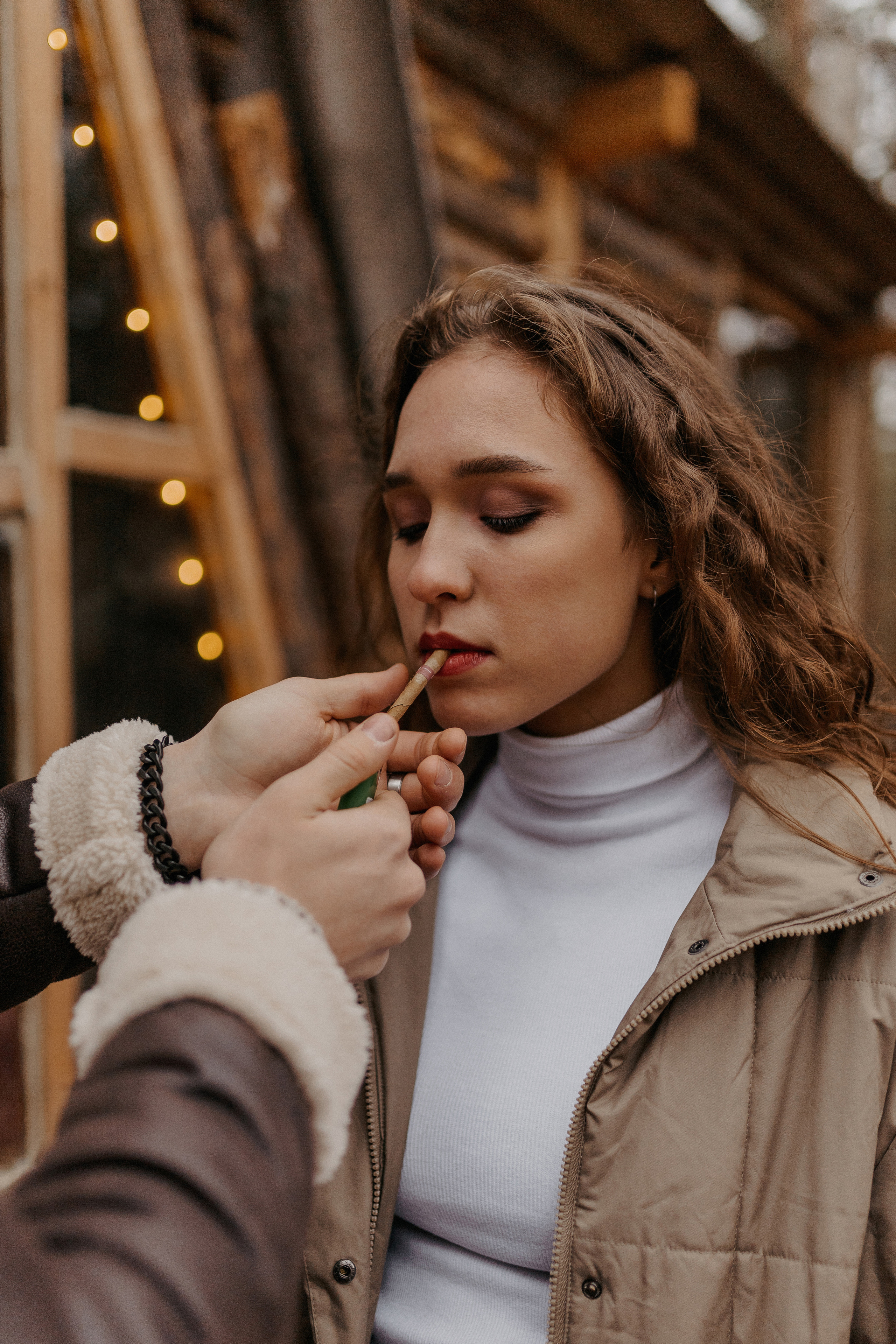 ♥. О любви. о чувствах. о вас. Аня Суббота