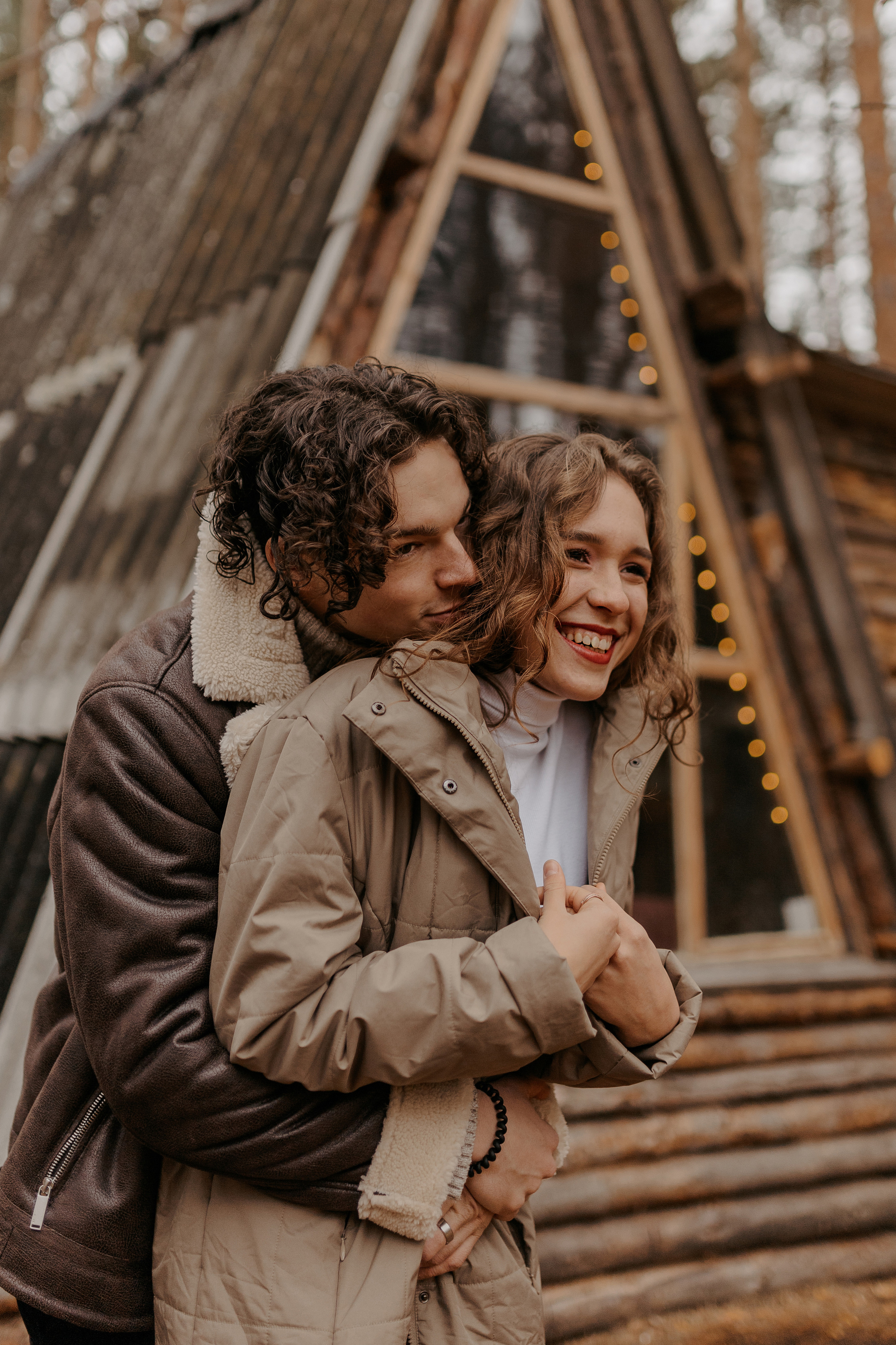 ♥. О любви. о чувствах. о вас. Аня Суббота