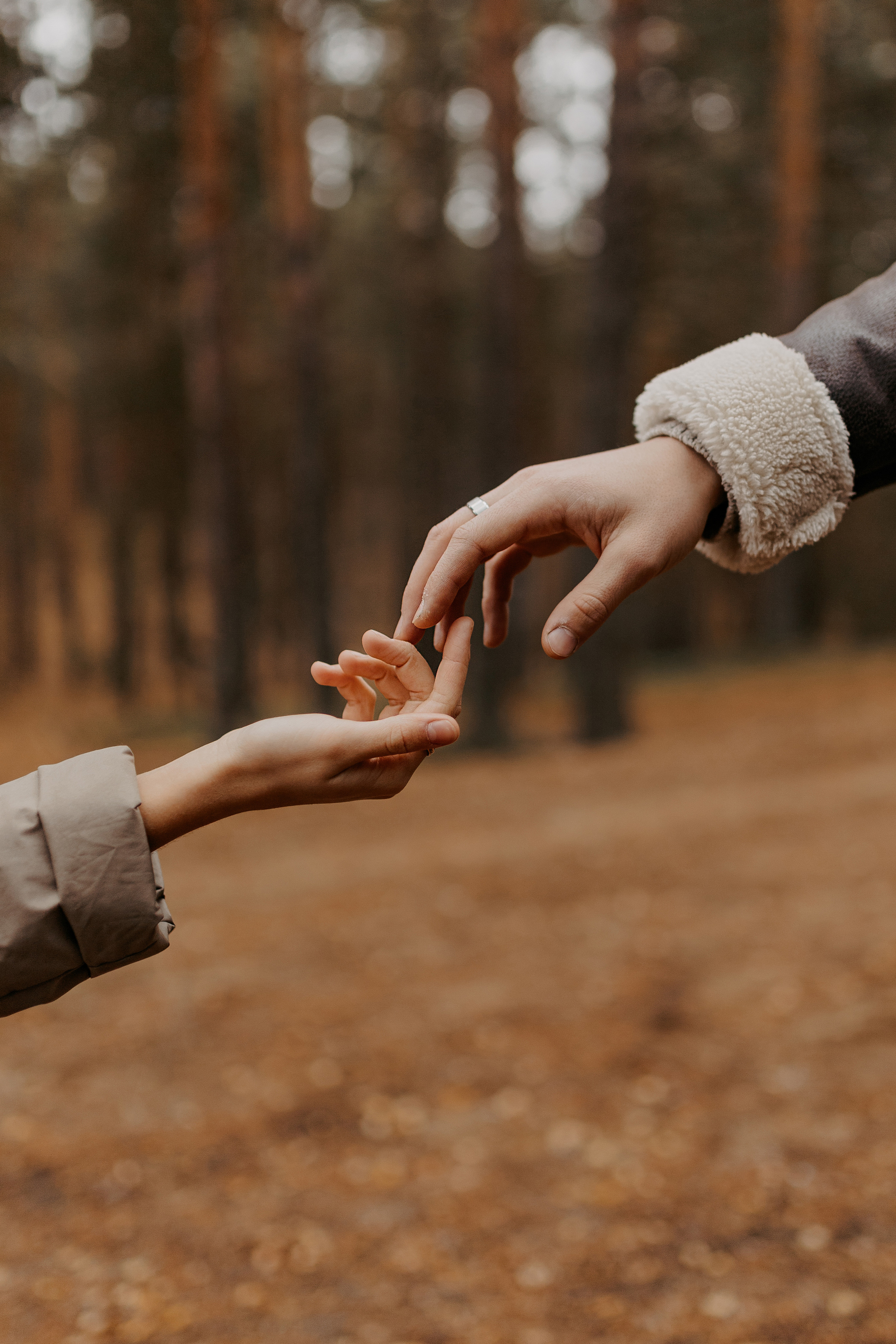 ♥. О любви. о чувствах. о вас. Аня Суббота