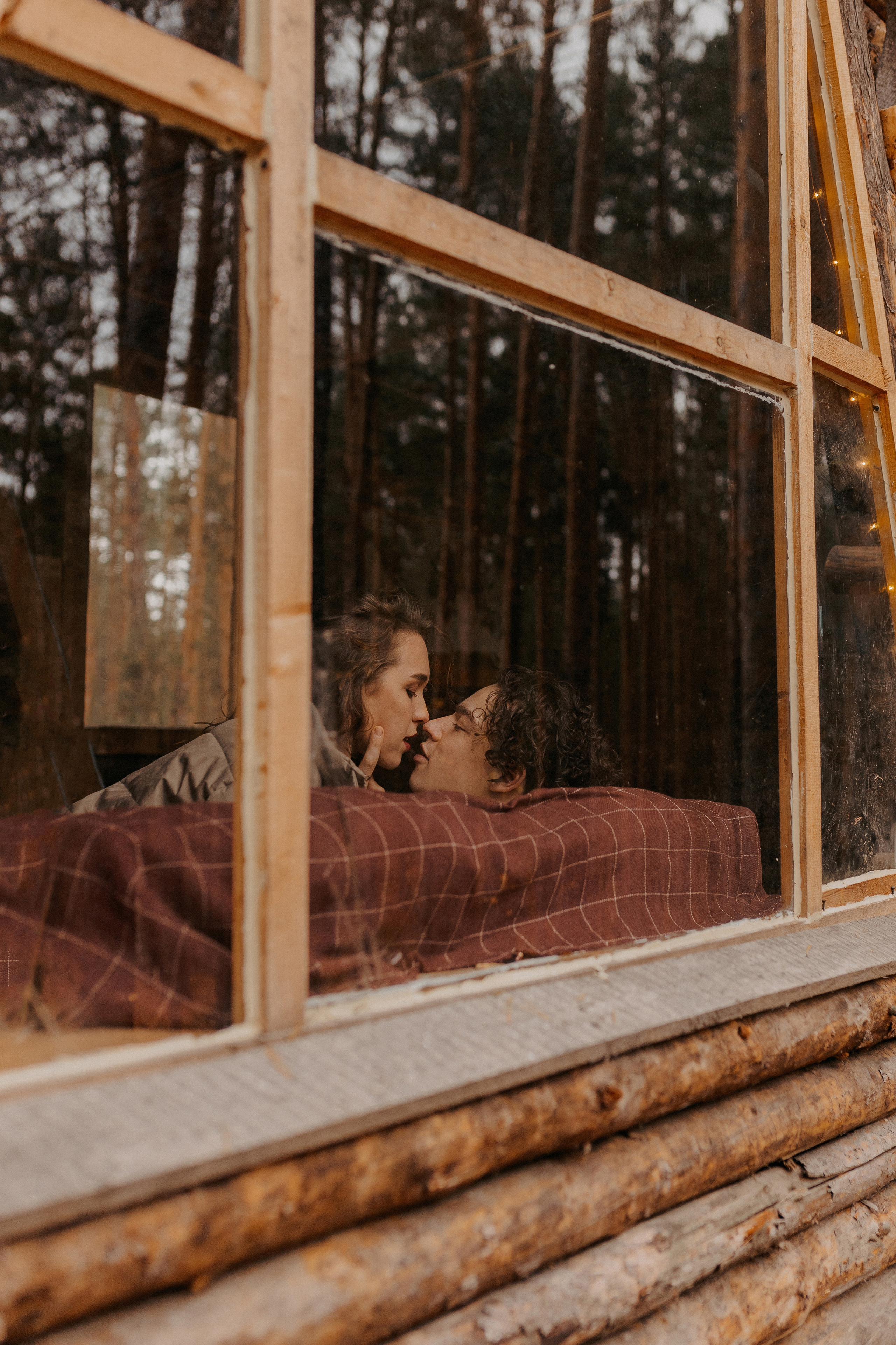 ♥. О любви. о чувствах. о вас. Аня Суббота