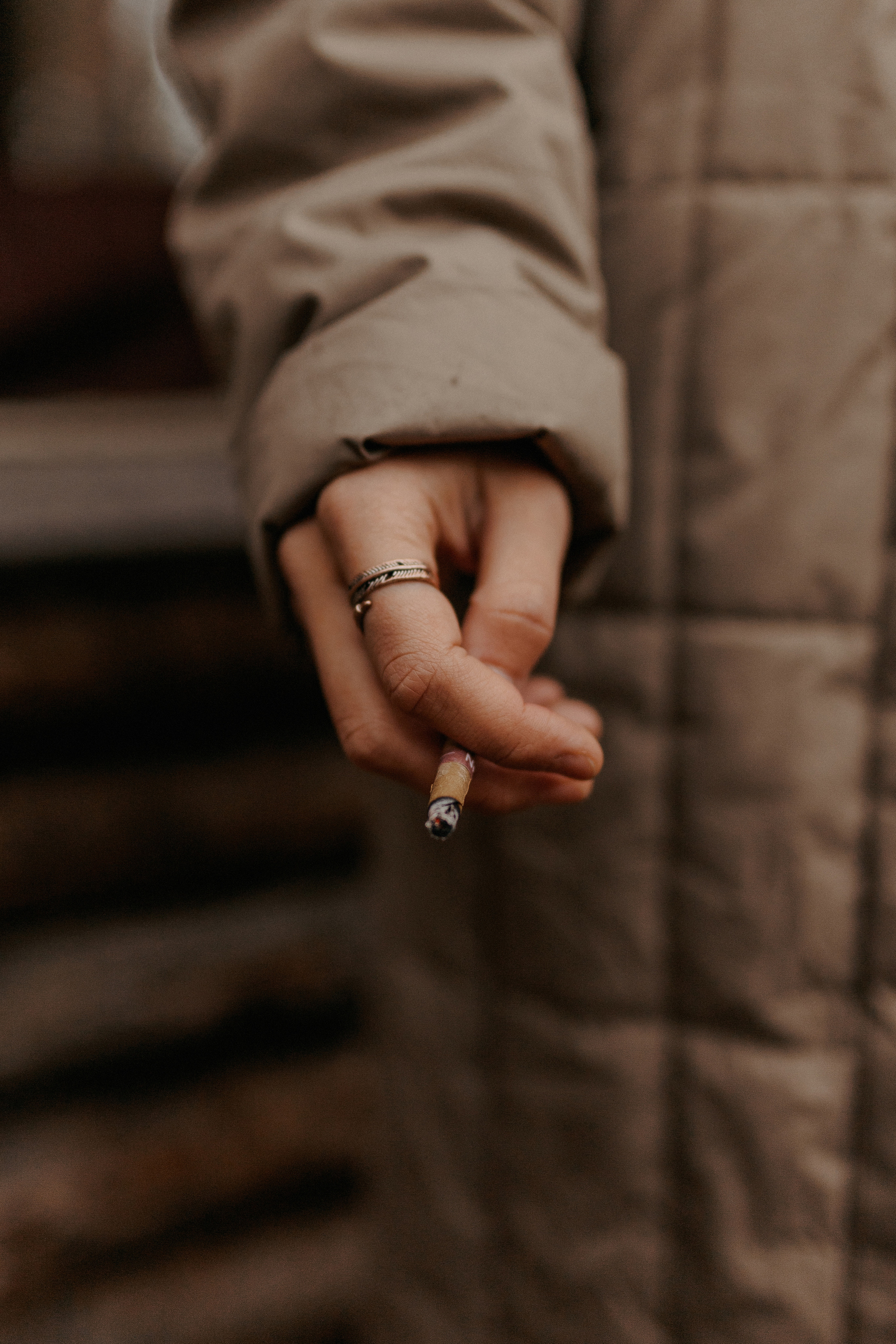 ♥. О любви. о чувствах. о вас. Аня Суббота