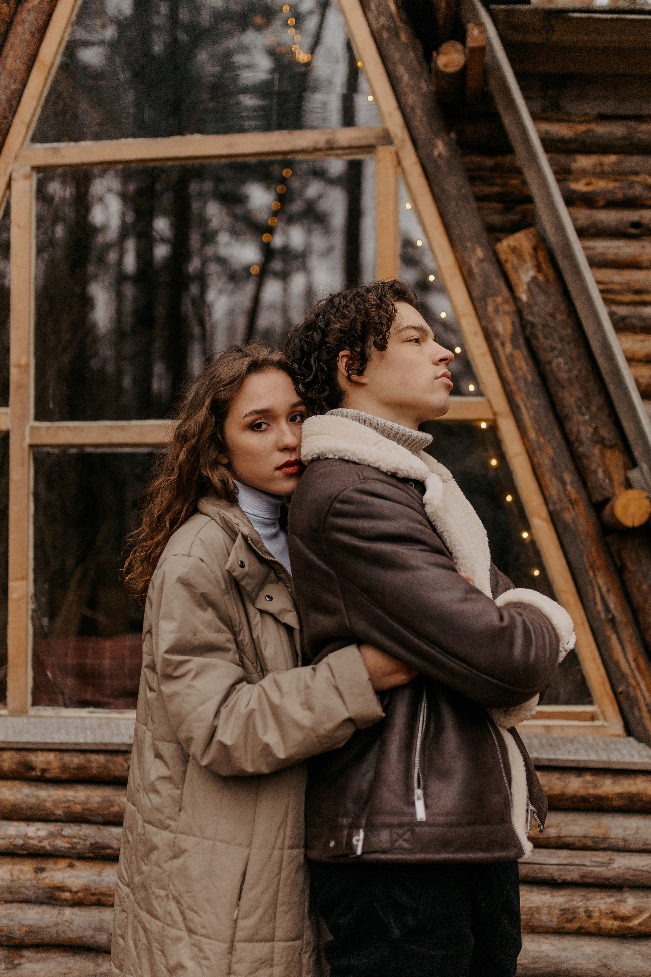 ♥. О любви. о чувствах. о вас. Аня Суббота