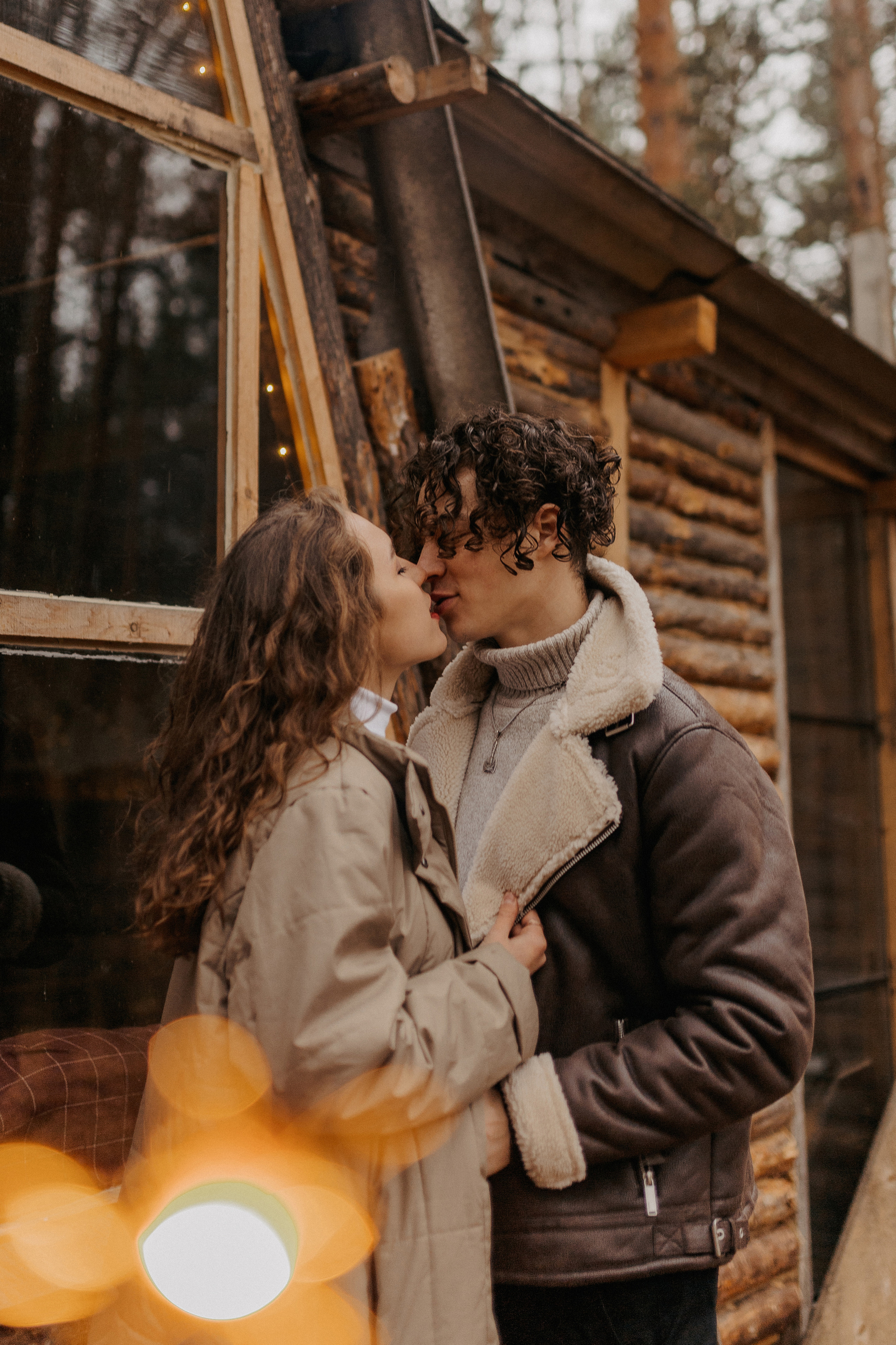 ♥. О любви. о чувствах. о вас. Аня Суббота