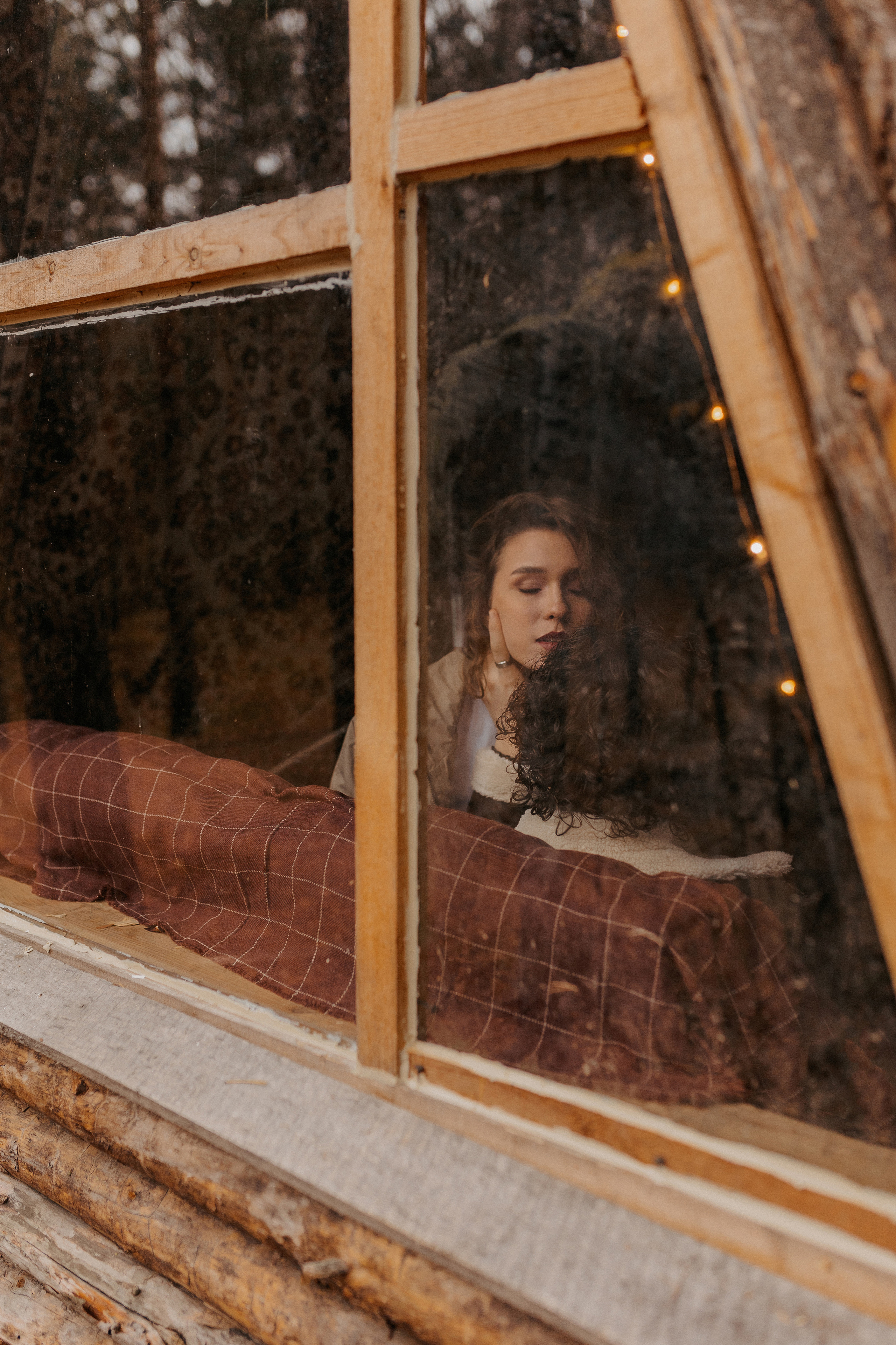 ♥. О любви. о чувствах. о вас. Аня Суббота