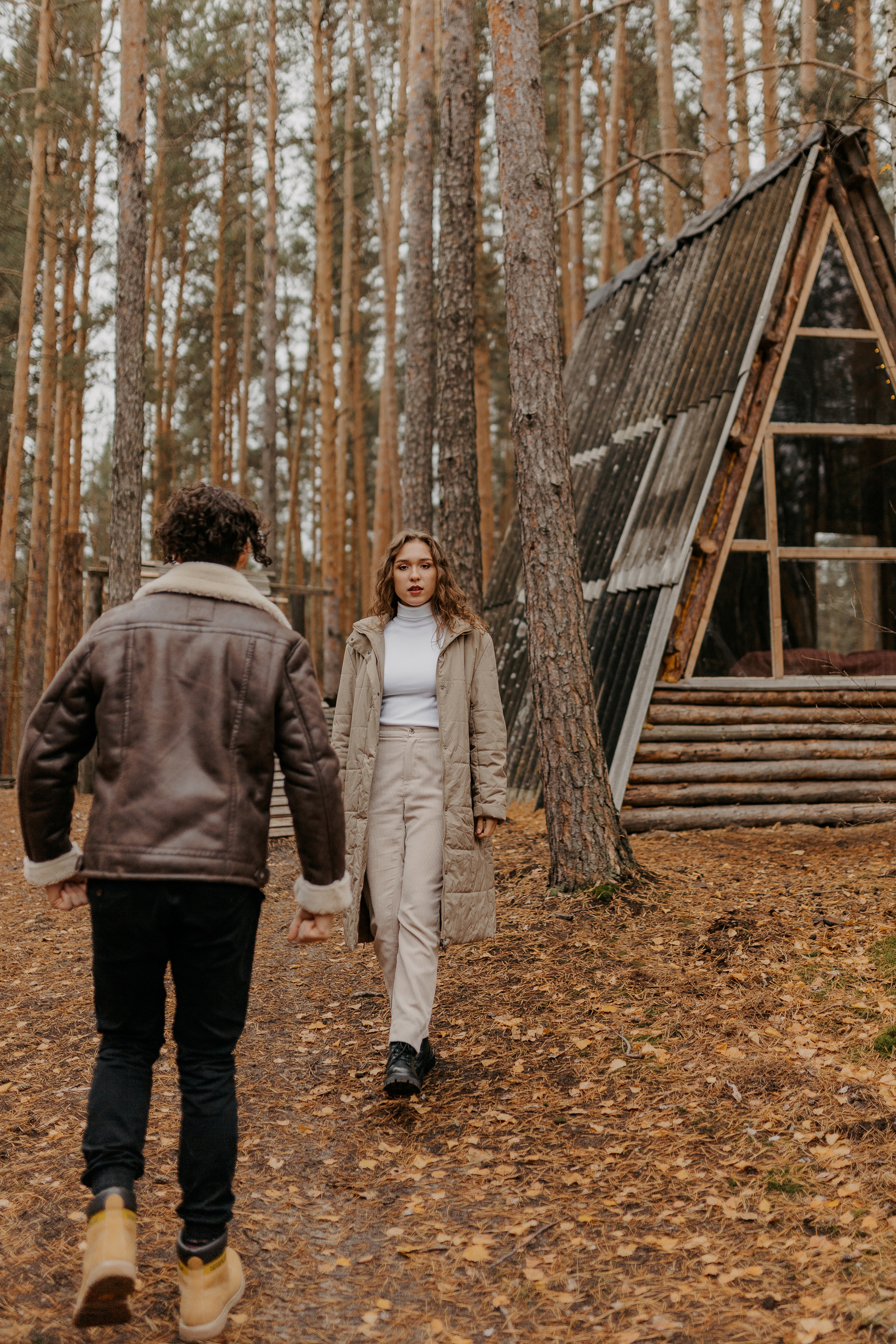 ♥. О любви. о чувствах. о вас. Аня Суббота