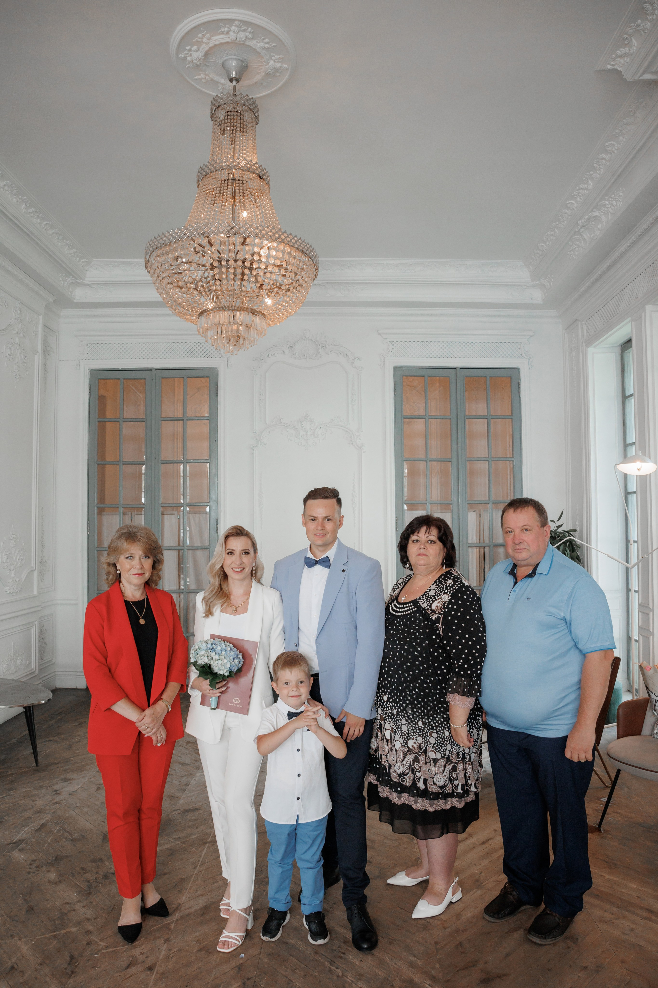 Особняк на Малой Ордынке, «Роял», прогулка в Царицыно. Свадебный и репортажный фотограф (Москва, Королев и другие)