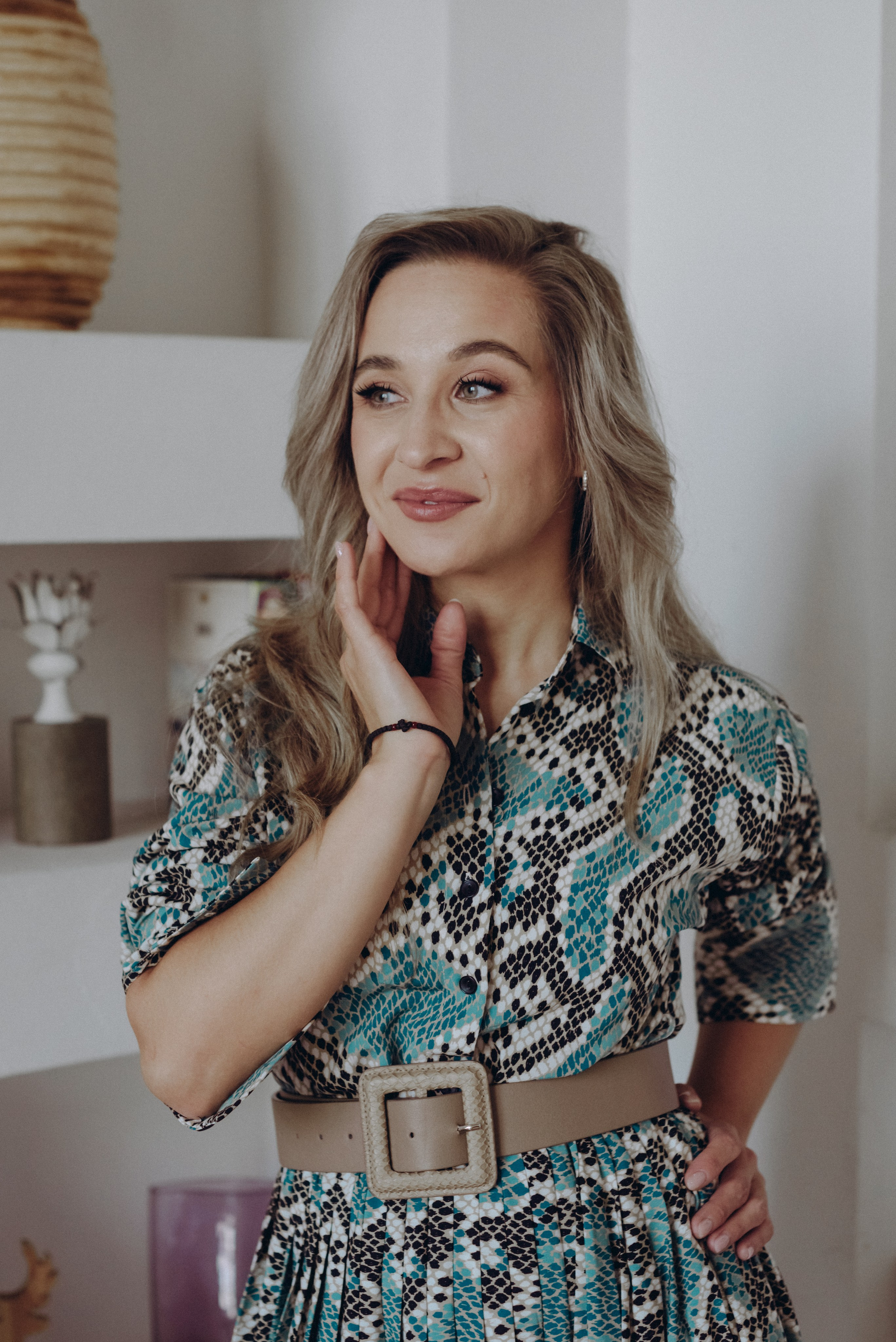 Татьяна. Ульяна Сёмина, фотограф, Москва