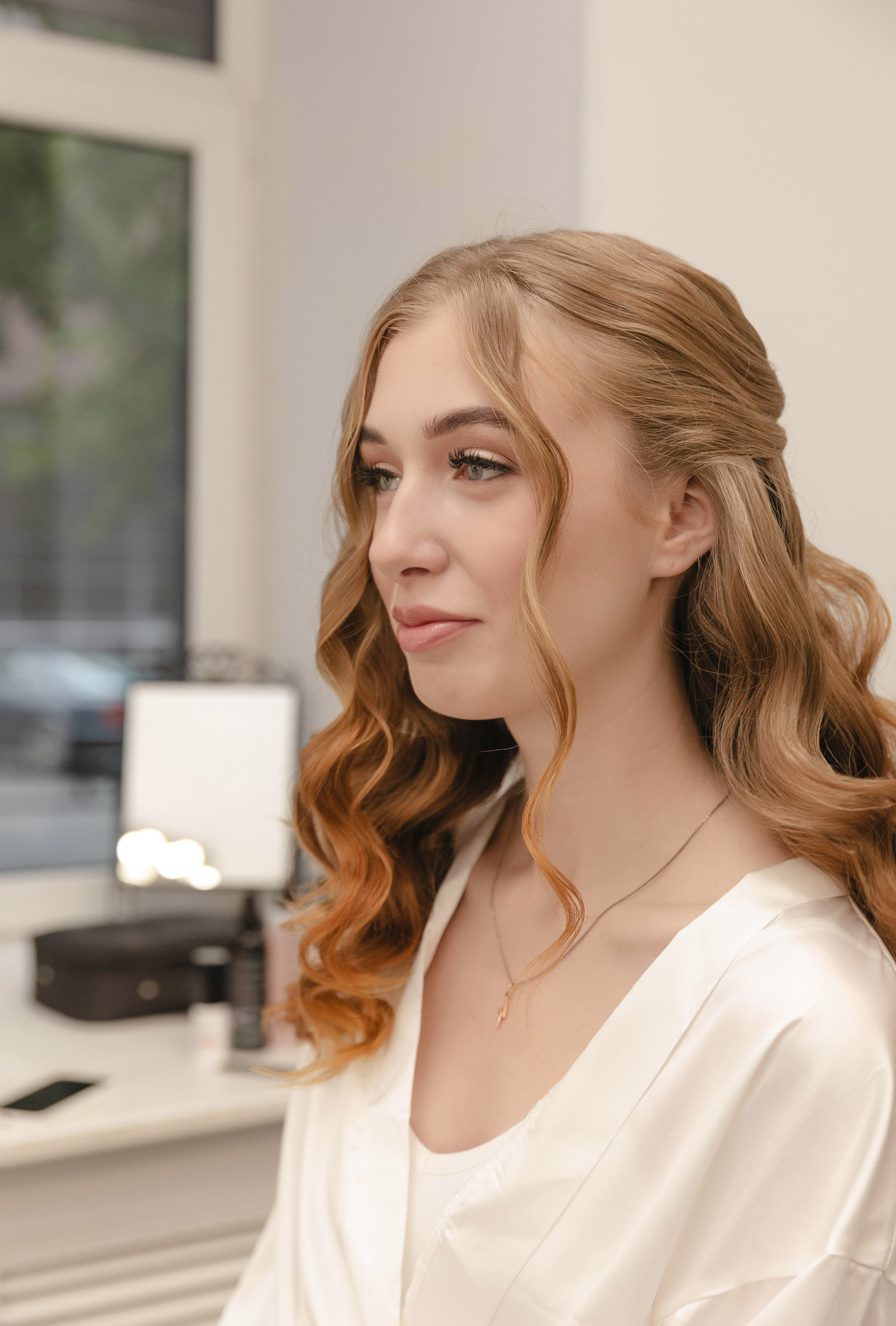 Владислав и Дарья. Свадебный и семейный фотограф в Карелии