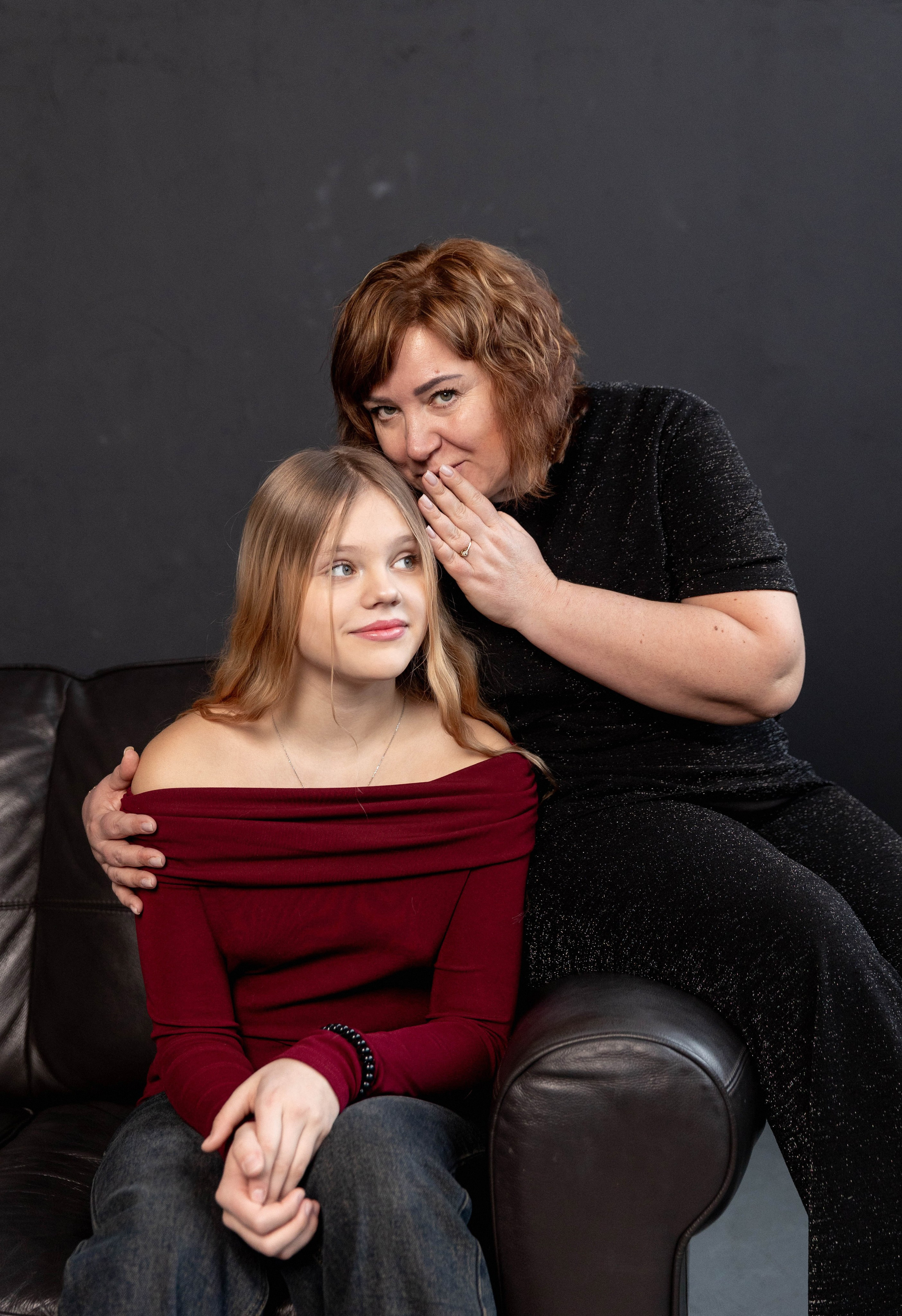 Миром правит любовь. Свадебный и семейный фотограф в Карелии