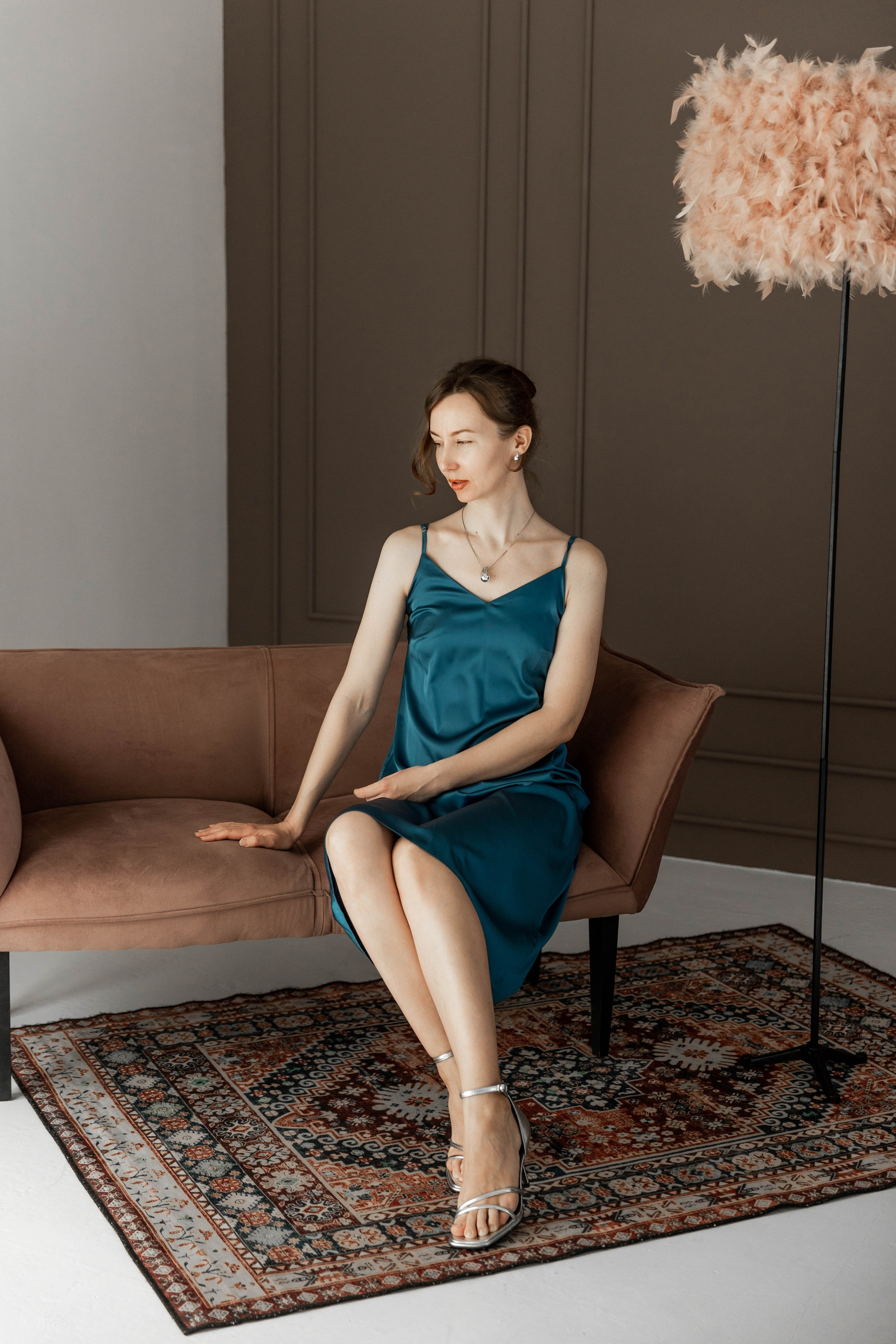 Это весна. Свадебный и семейный фотограф в Карелии