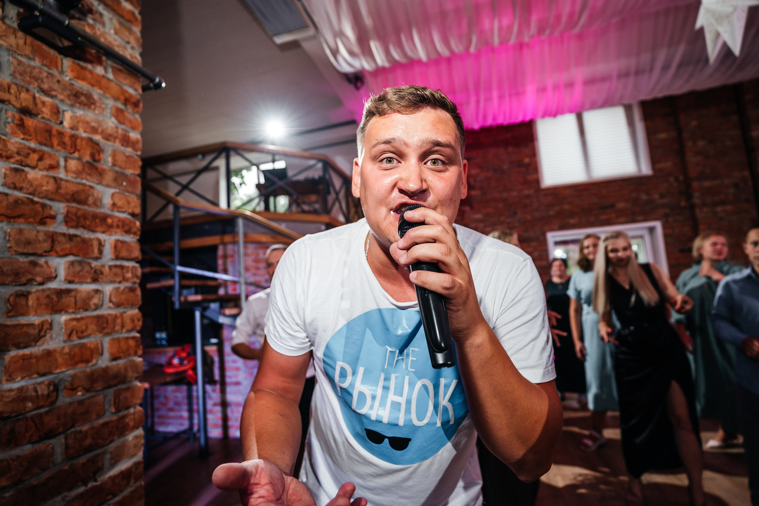 Виталик и Оля. Фотограф Новополоцк, Полоцк, Минск, РБ, Зимаков Егор