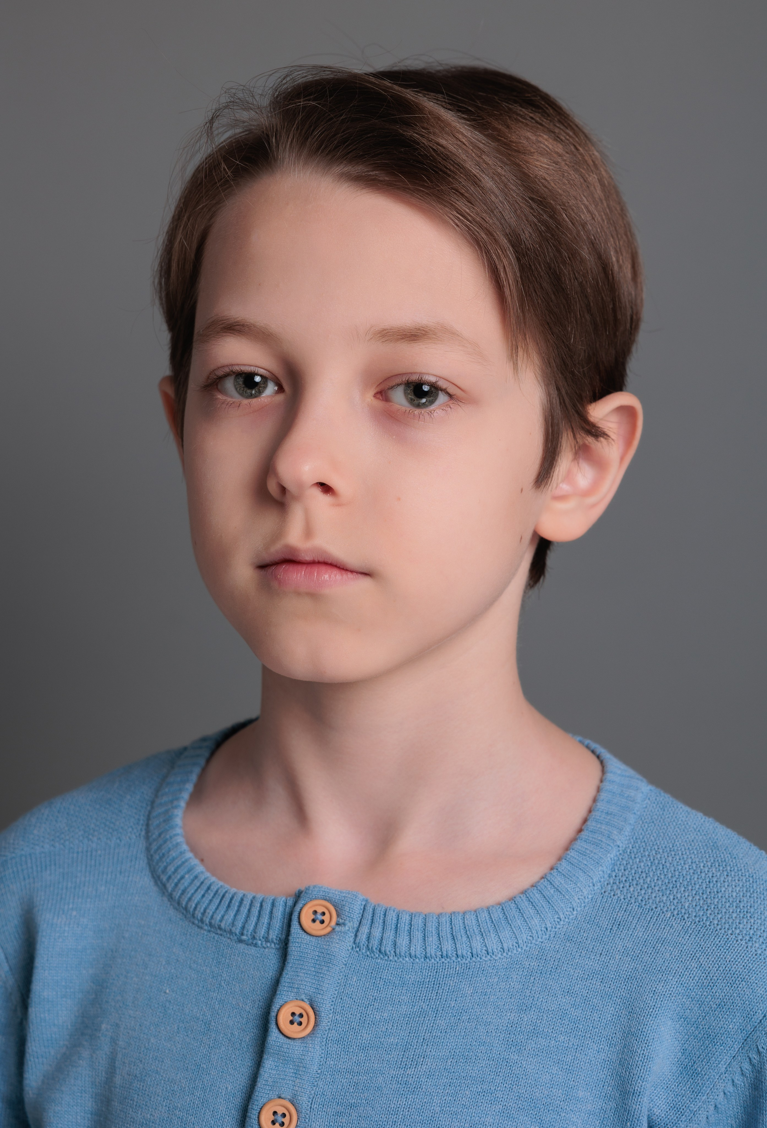 ЛЁША. Я фотограф из Москвы к Вашим услугам