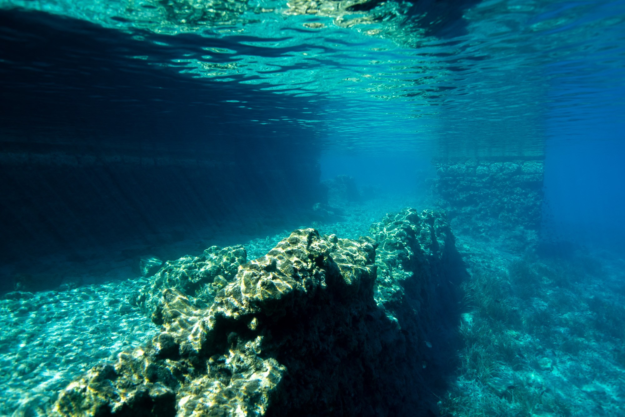 Турция яхтинг. Профессиональная фотосъемка. Ростов-на-Дону