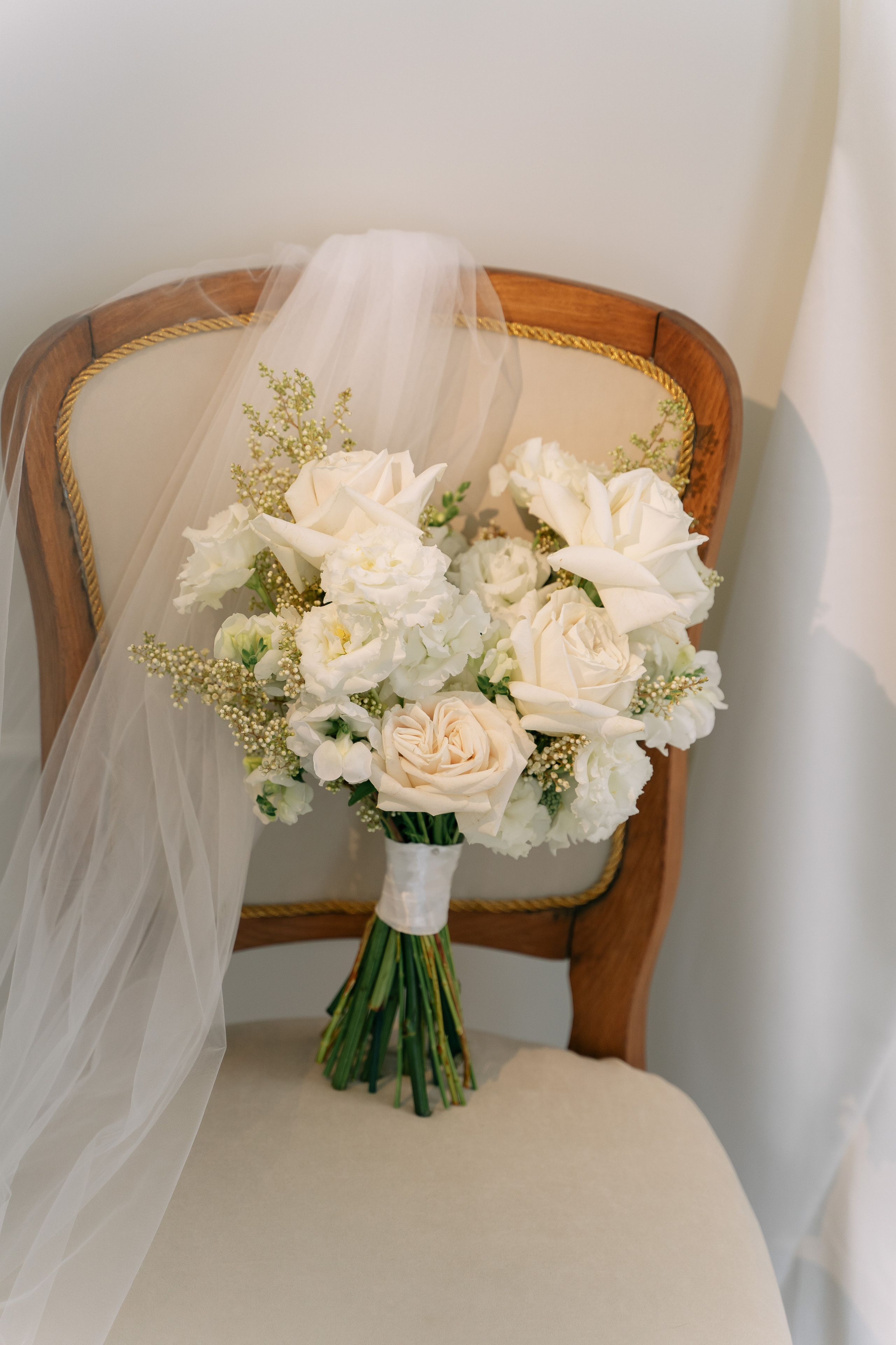 GREEN HALL. Свадебный и семейный фотограф в Краснодаре Миненко Кристина