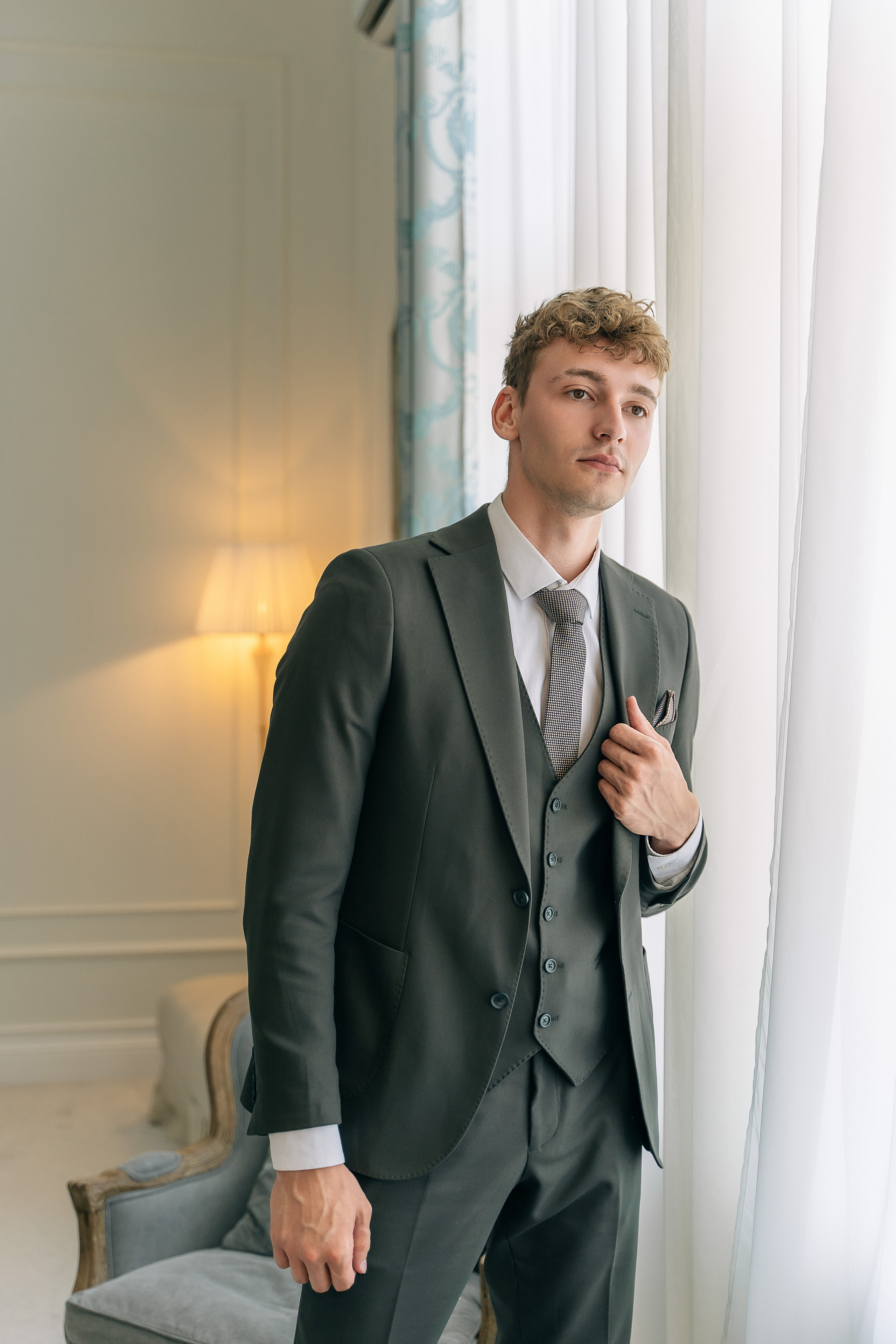 GREEN HALL. Свадебный и семейный фотограф в Краснодаре Миненко Кристина