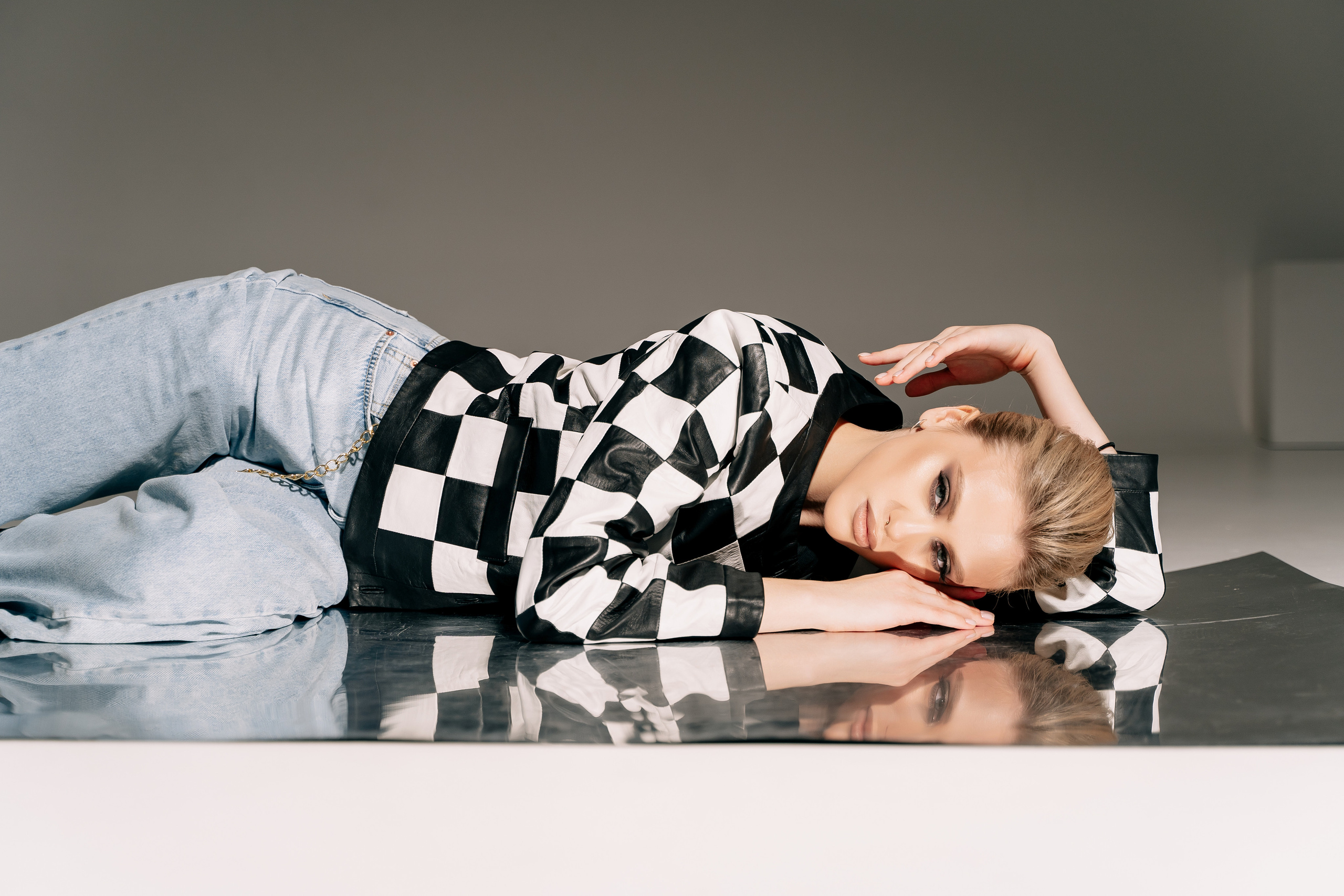 Тот самый взгляд. Свадебный и семейный фотограф в Краснодаре Миненко Кристина