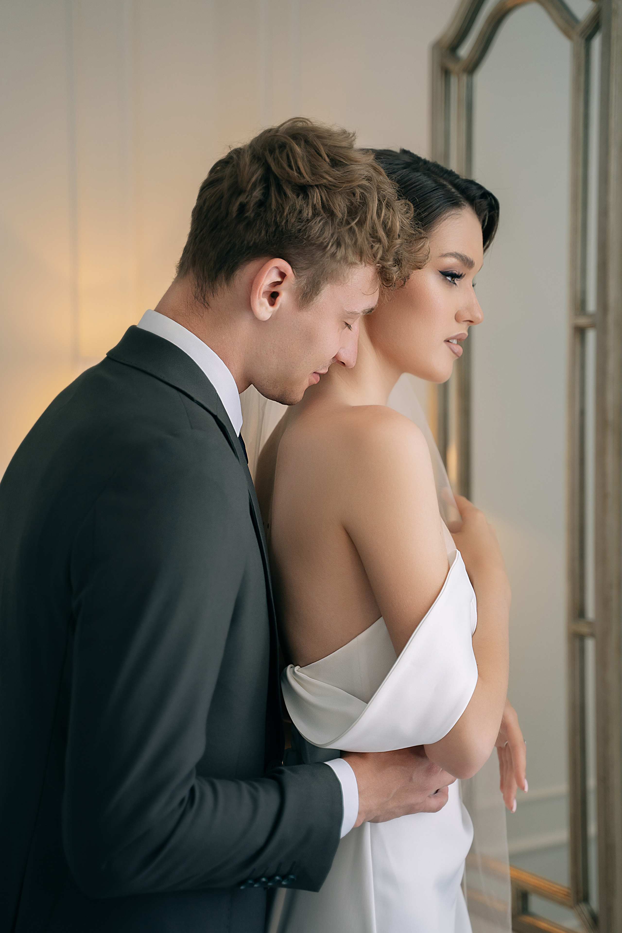 GREEN HALL. Свадебный и семейный фотограф в Краснодаре Миненко Кристина