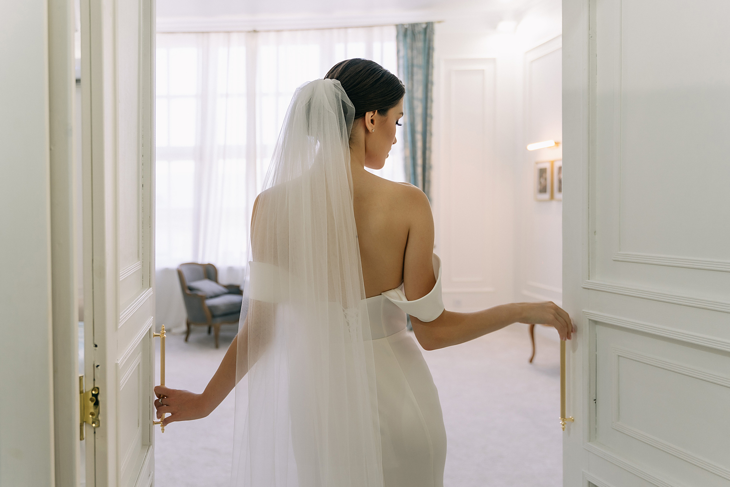 GREEN HALL. Свадебный и семейный фотограф в Краснодаре Миненко Кристина