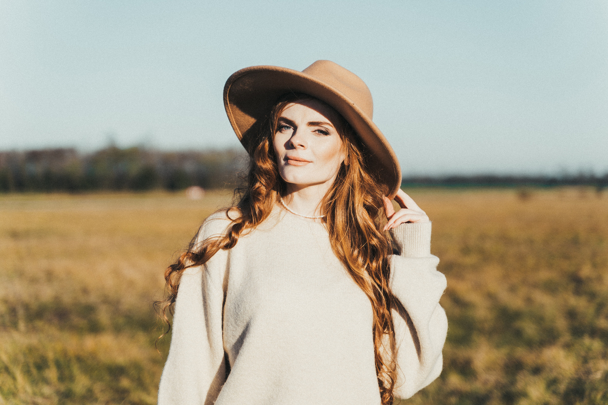 Ольга. Свадебный и семейный фотограф в Краснодаре Миненко Кристина