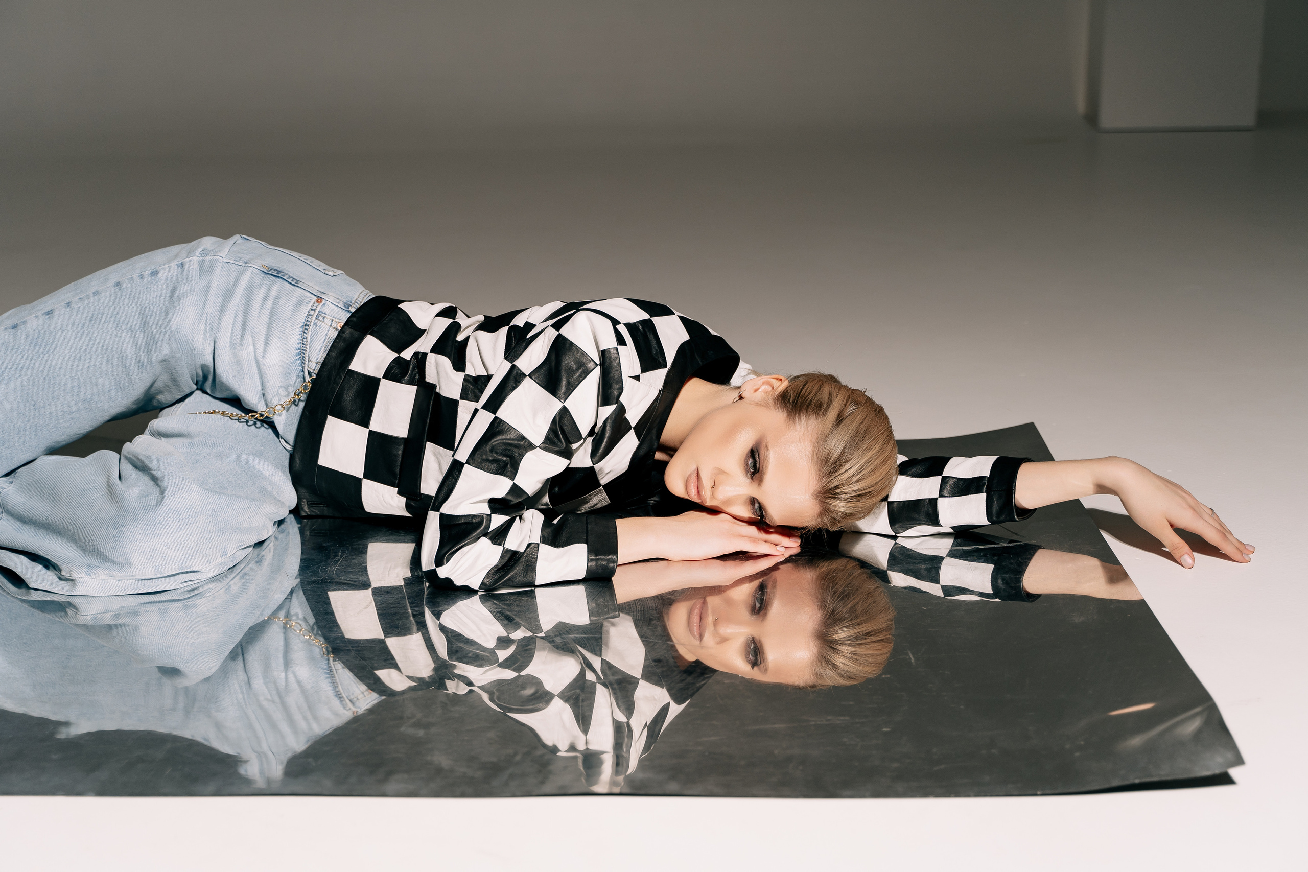 Тот самый взгляд. Свадебный и семейный фотограф в Краснодаре Миненко Кристина