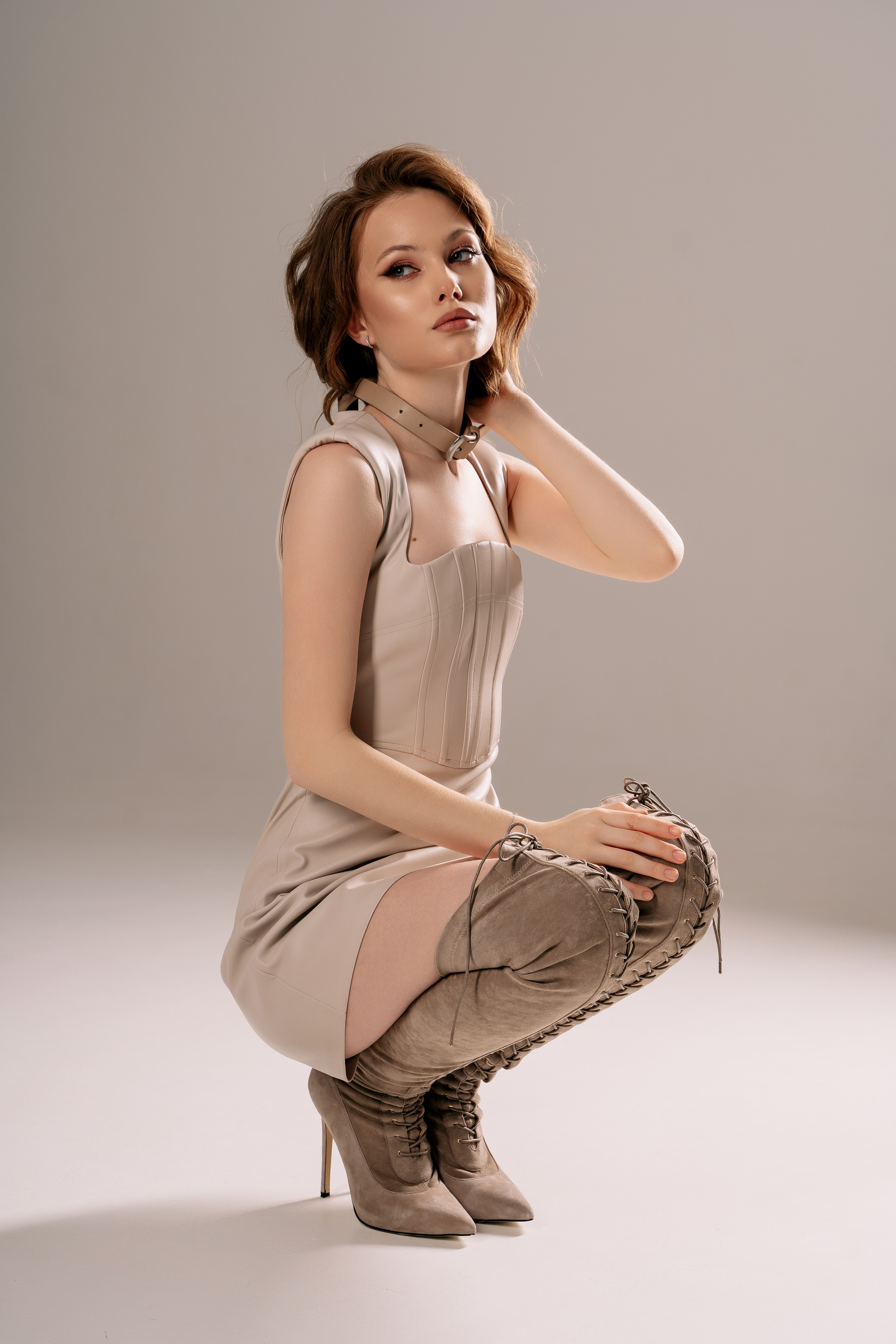 Нежность. Свадебный и семейный фотограф в Краснодаре Миненко Кристина