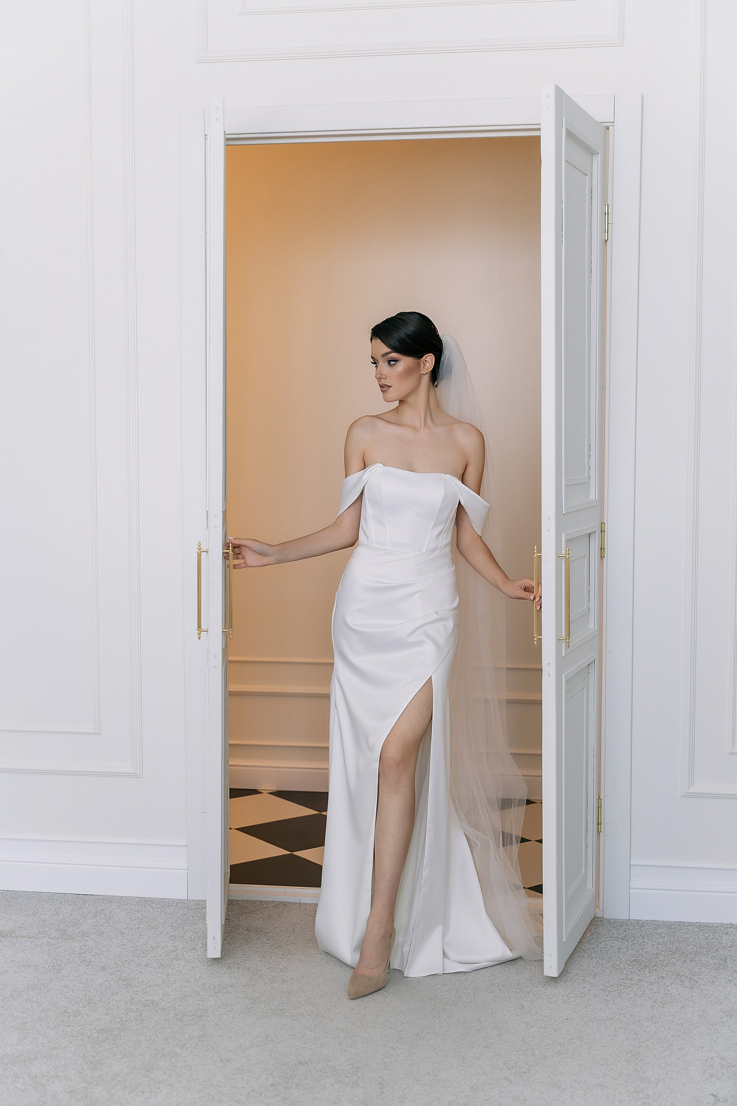 GREEN HALL. Свадебный и семейный фотограф в Краснодаре Миненко Кристина