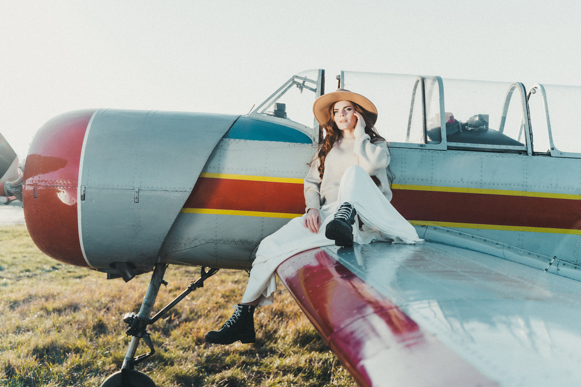 Ольга. Свадебный и семейный фотограф в Краснодаре Миненко Кристина