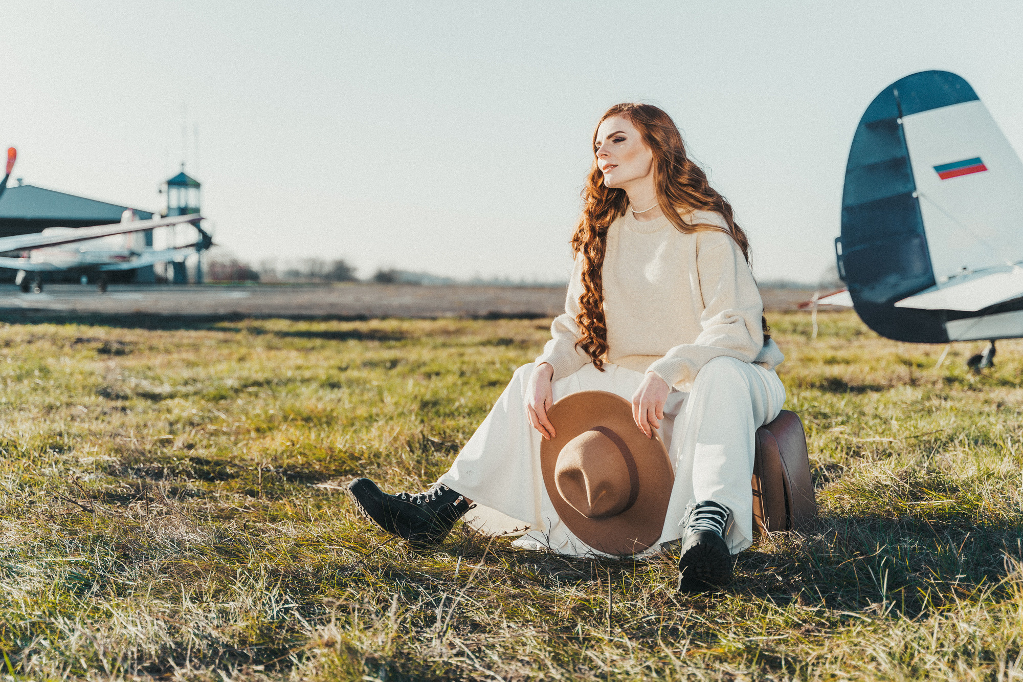 Ольга. Свадебный и семейный фотограф в Краснодаре Миненко Кристина