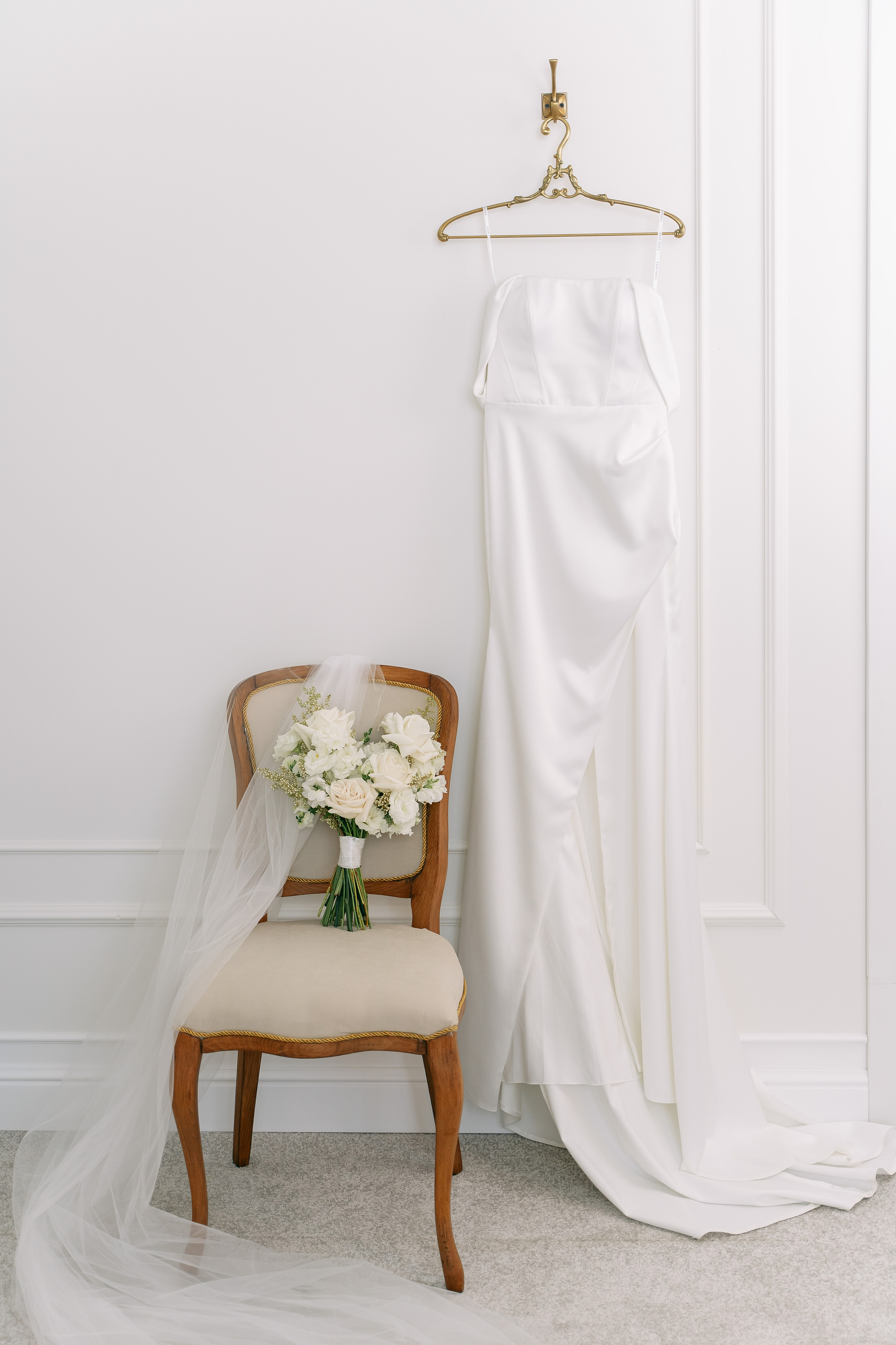 GREEN HALL. Свадебный и семейный фотограф в Краснодаре Миненко Кристина