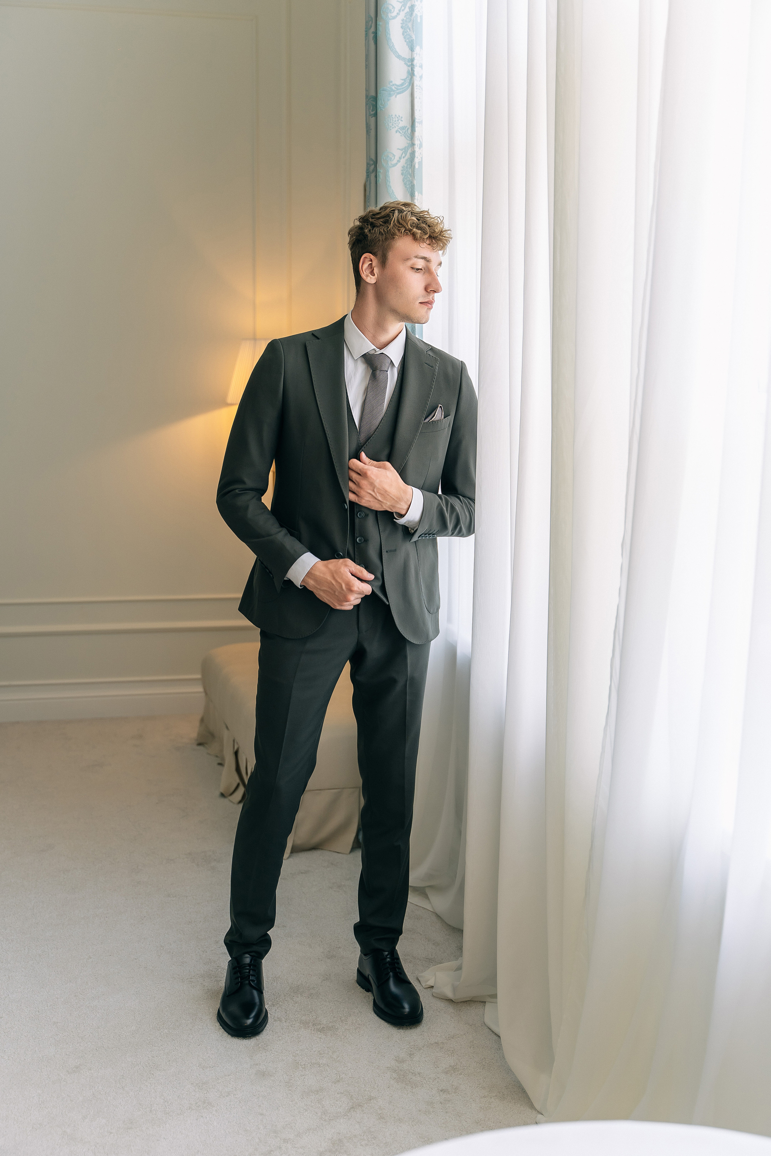 GREEN HALL. Свадебный и семейный фотограф в Краснодаре Миненко Кристина