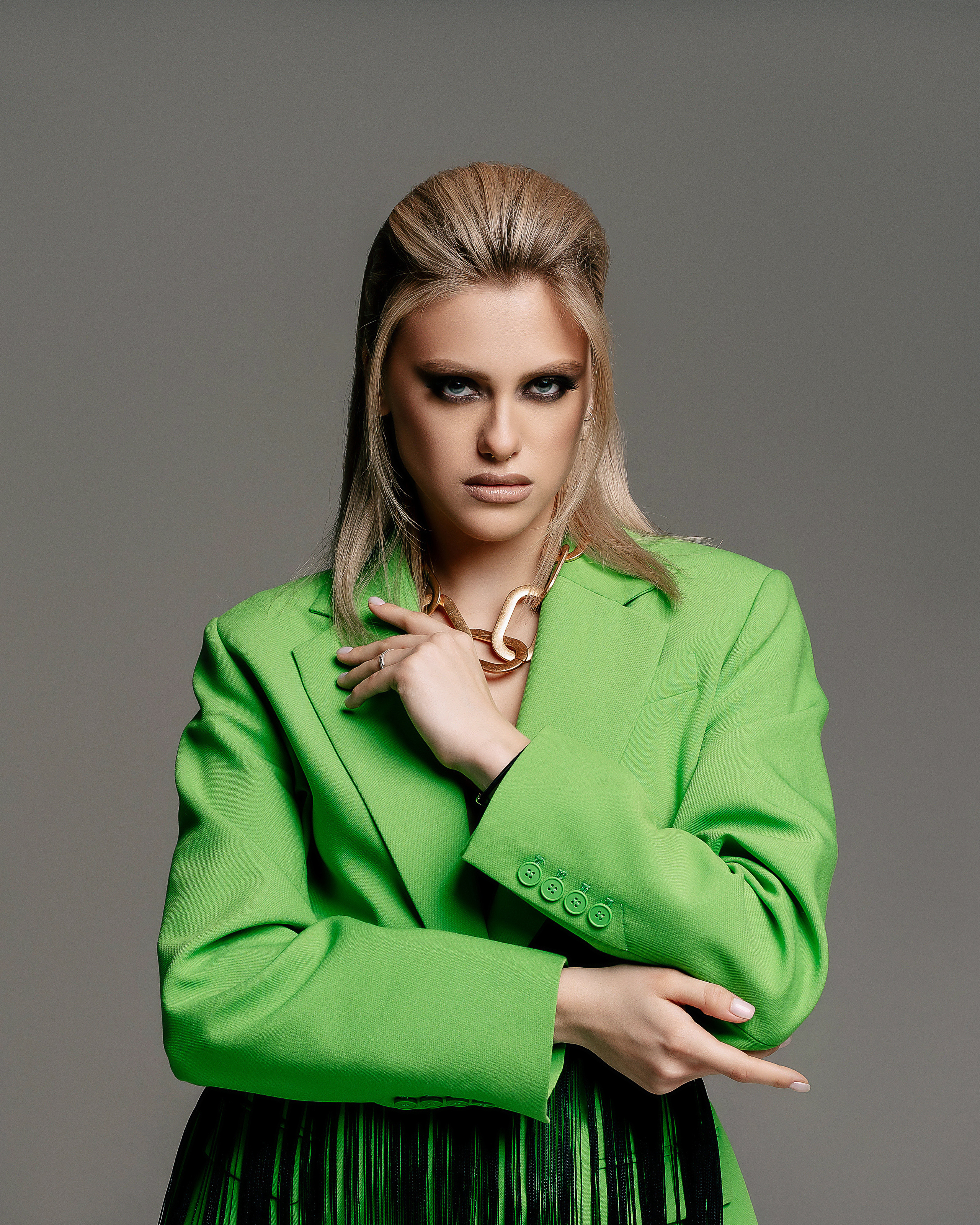 Тот самый взгляд. Свадебный и семейный фотограф в Краснодаре Миненко Кристина