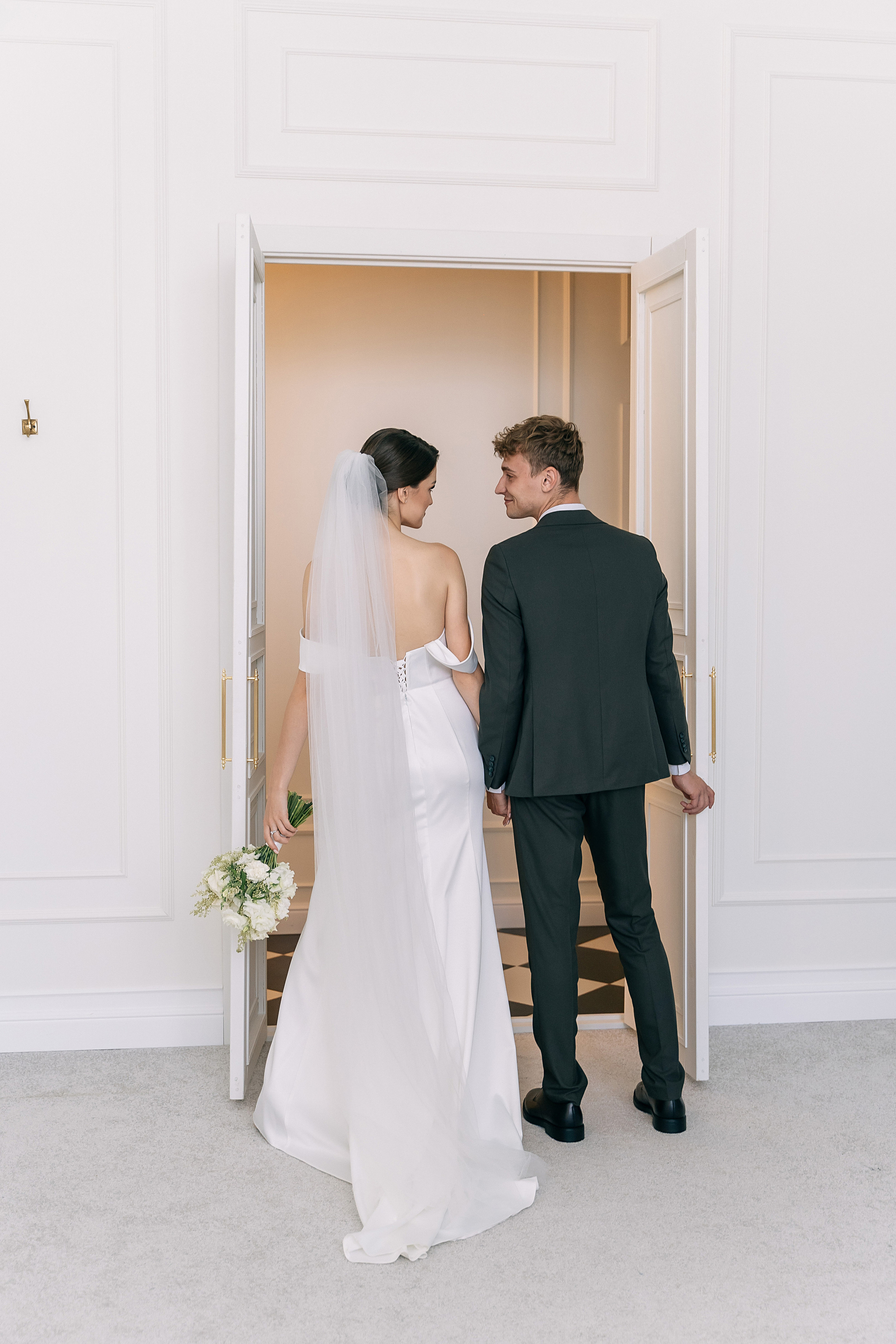 GREEN HALL. Свадебный и семейный фотограф в Краснодаре Миненко Кристина