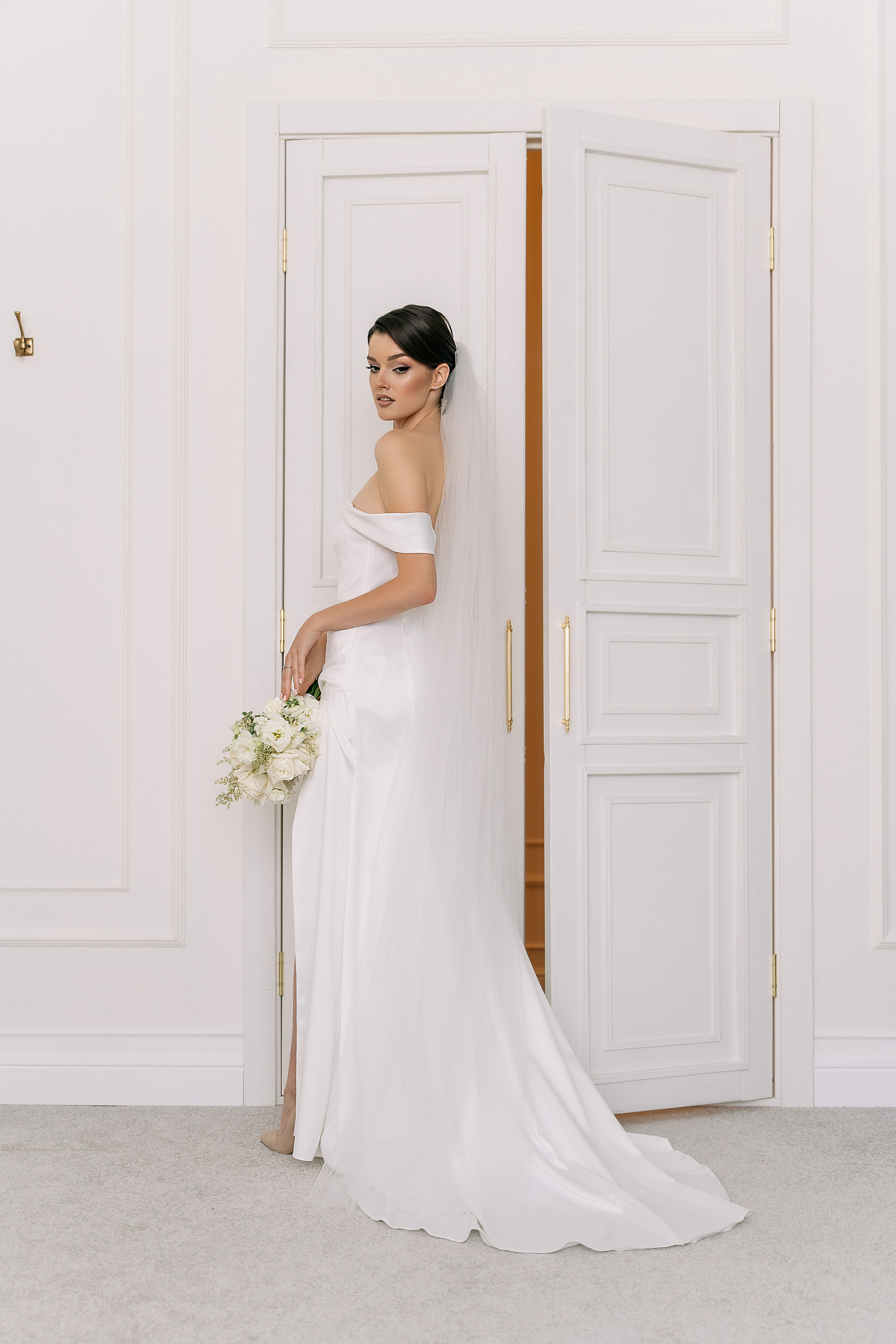 GREEN HALL. Свадебный и семейный фотограф в Краснодаре Миненко Кристина