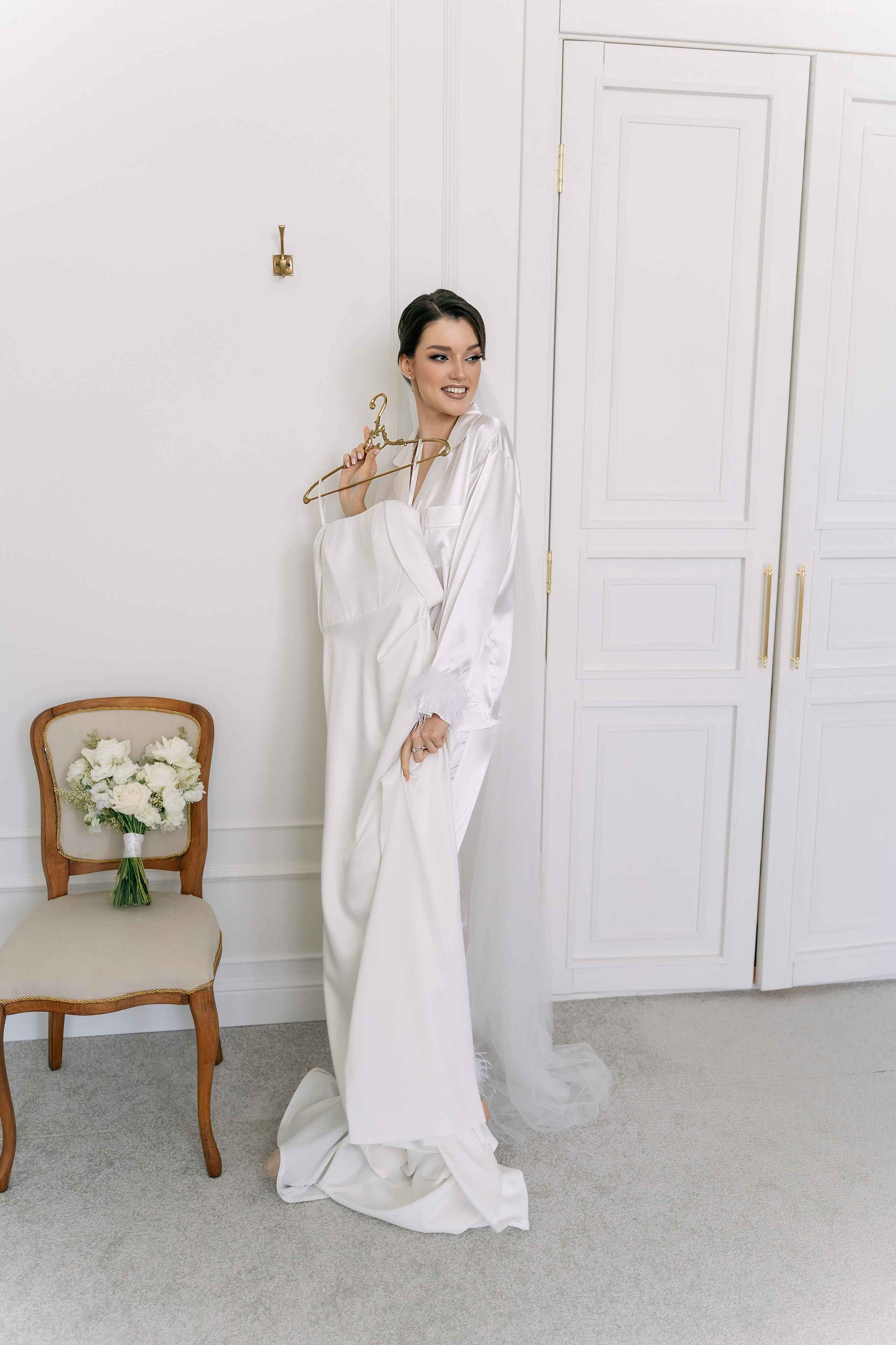 GREEN HALL. Свадебный и семейный фотограф в Краснодаре Миненко Кристина