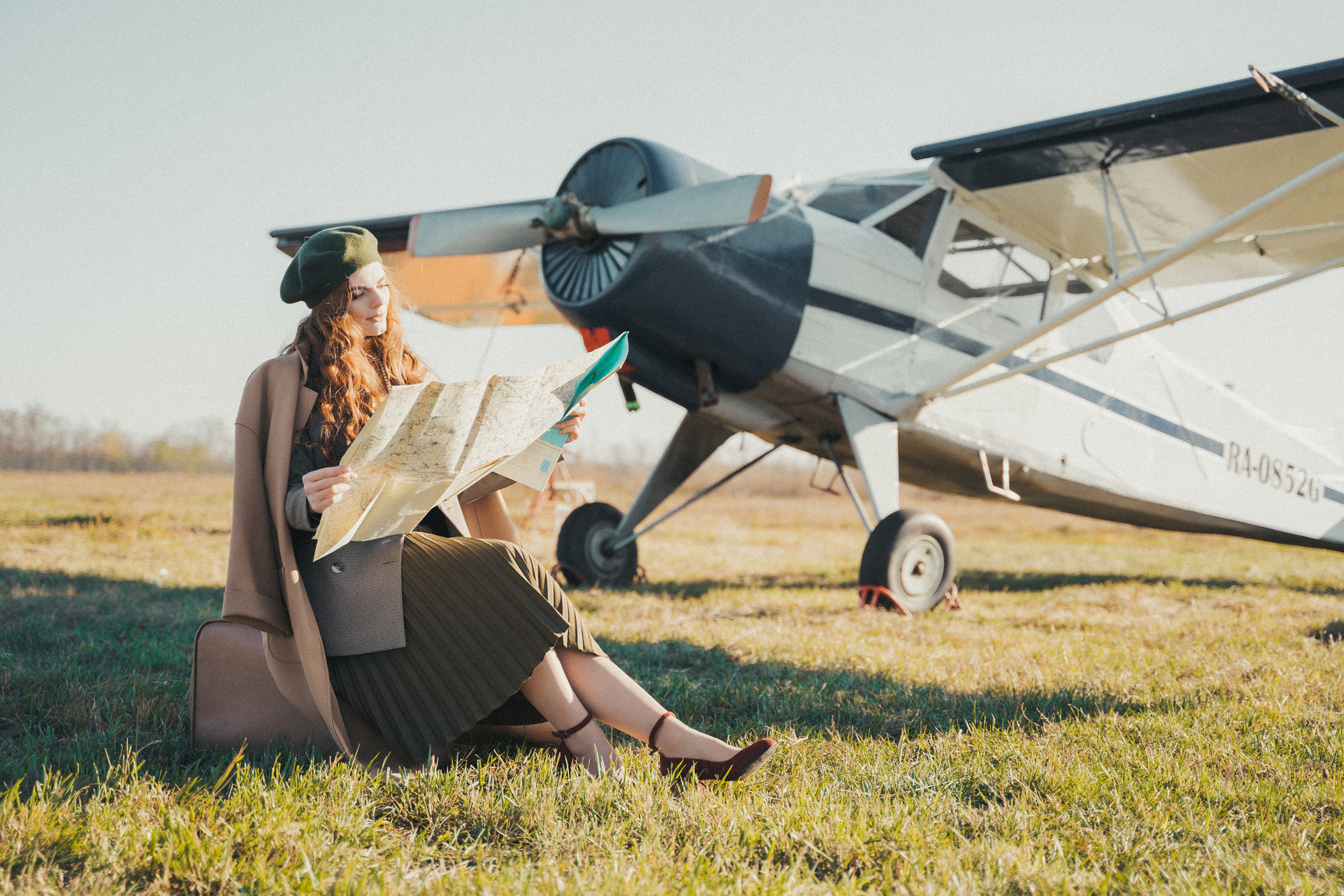 Ольга. Свадебный и семейный фотограф в Краснодаре Миненко Кристина