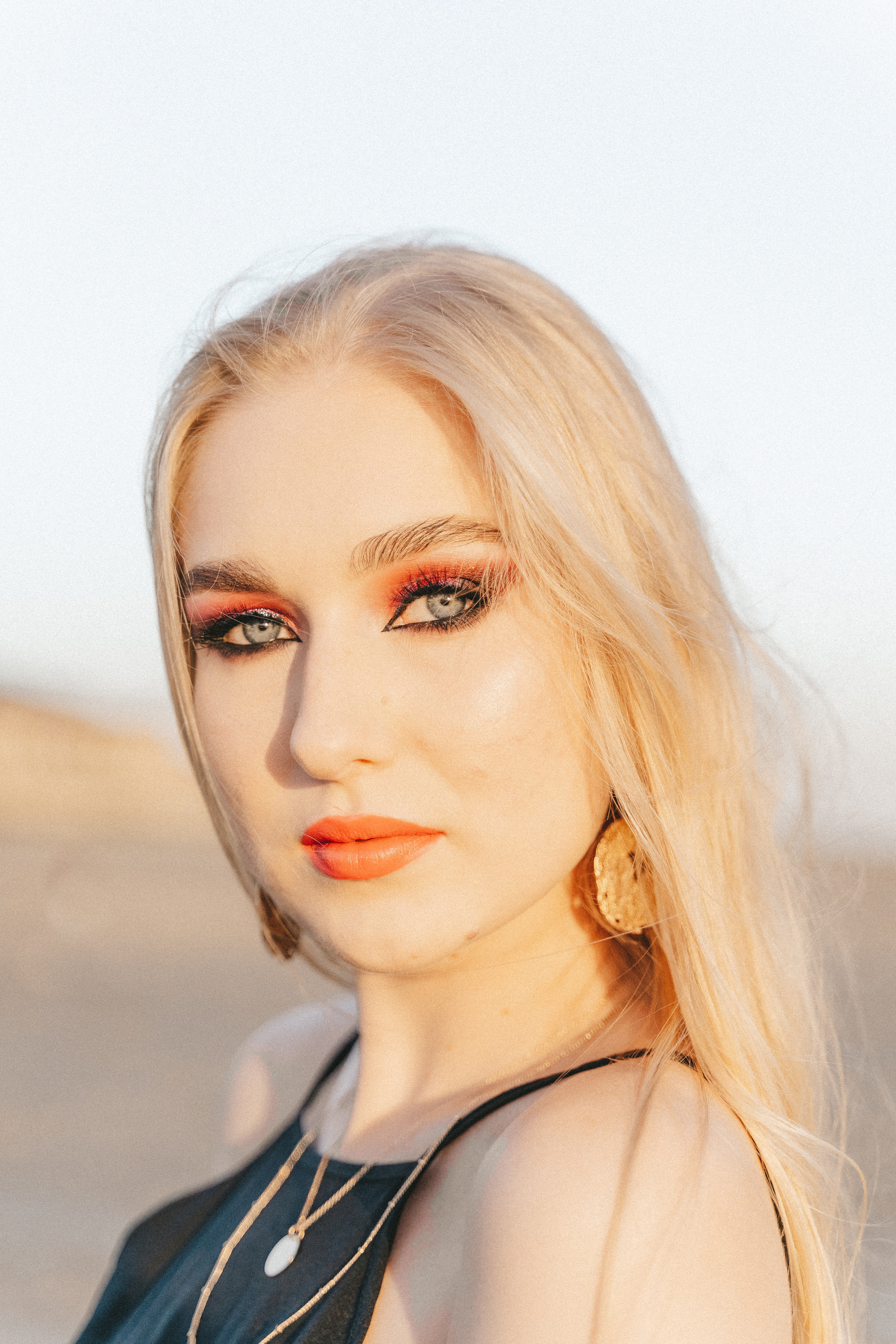 Вечер. Свадебный и семейный фотограф в Краснодаре Миненко Кристина