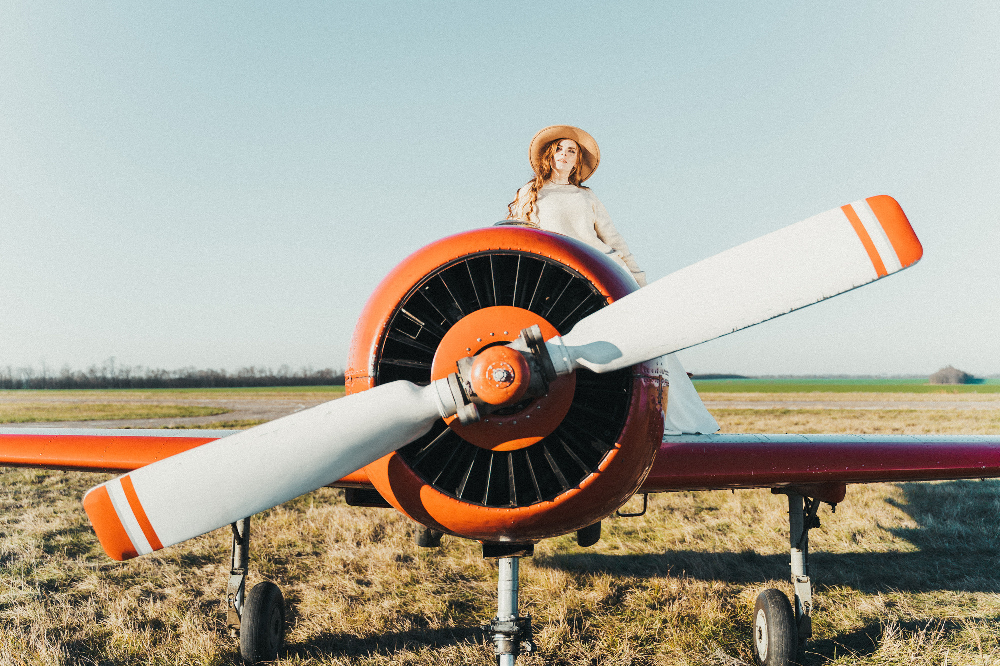 Ольга. Свадебный и семейный фотограф в Краснодаре Миненко Кристина