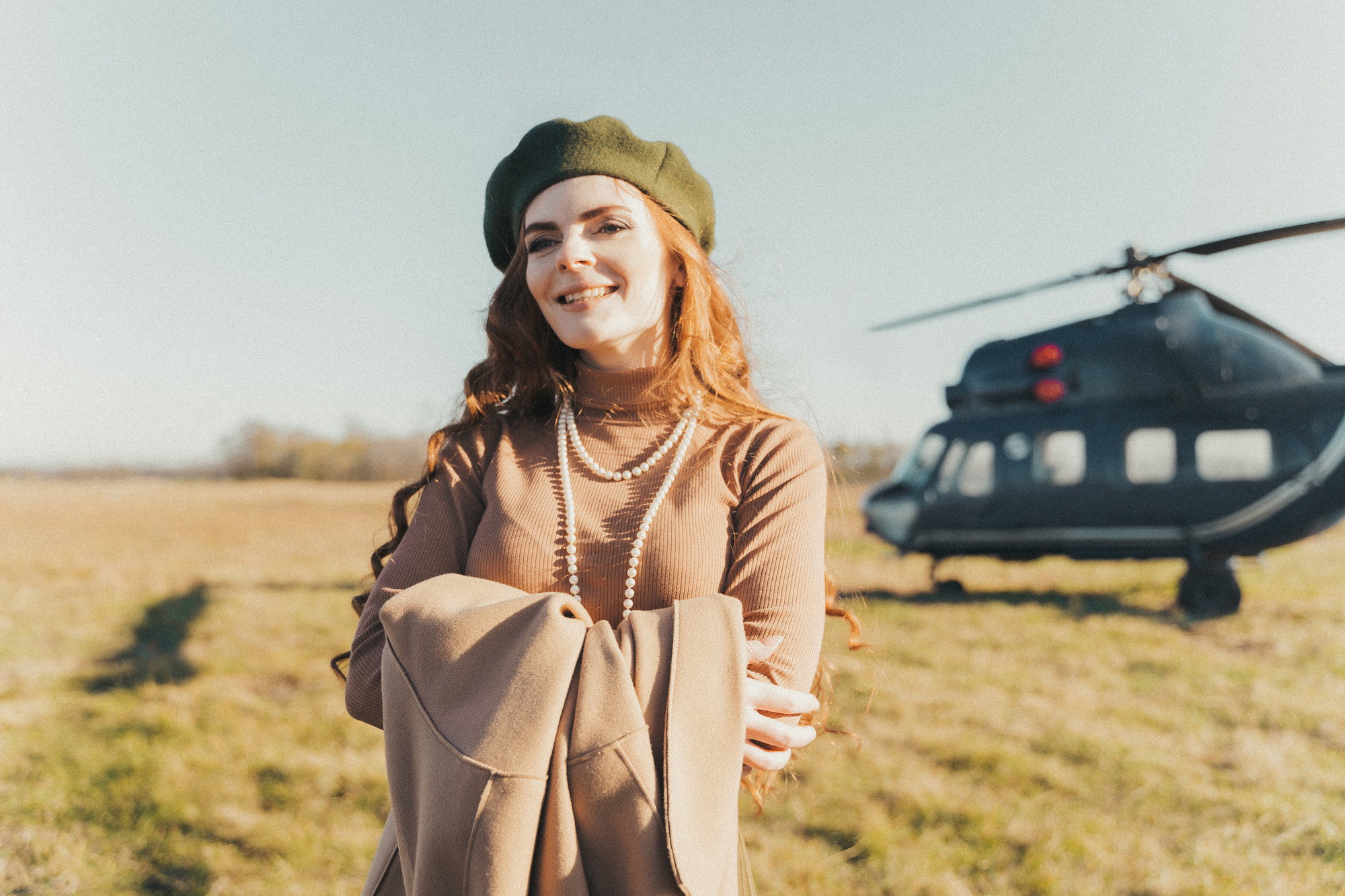 Ольга. Свадебный и семейный фотограф в Краснодаре Миненко Кристина