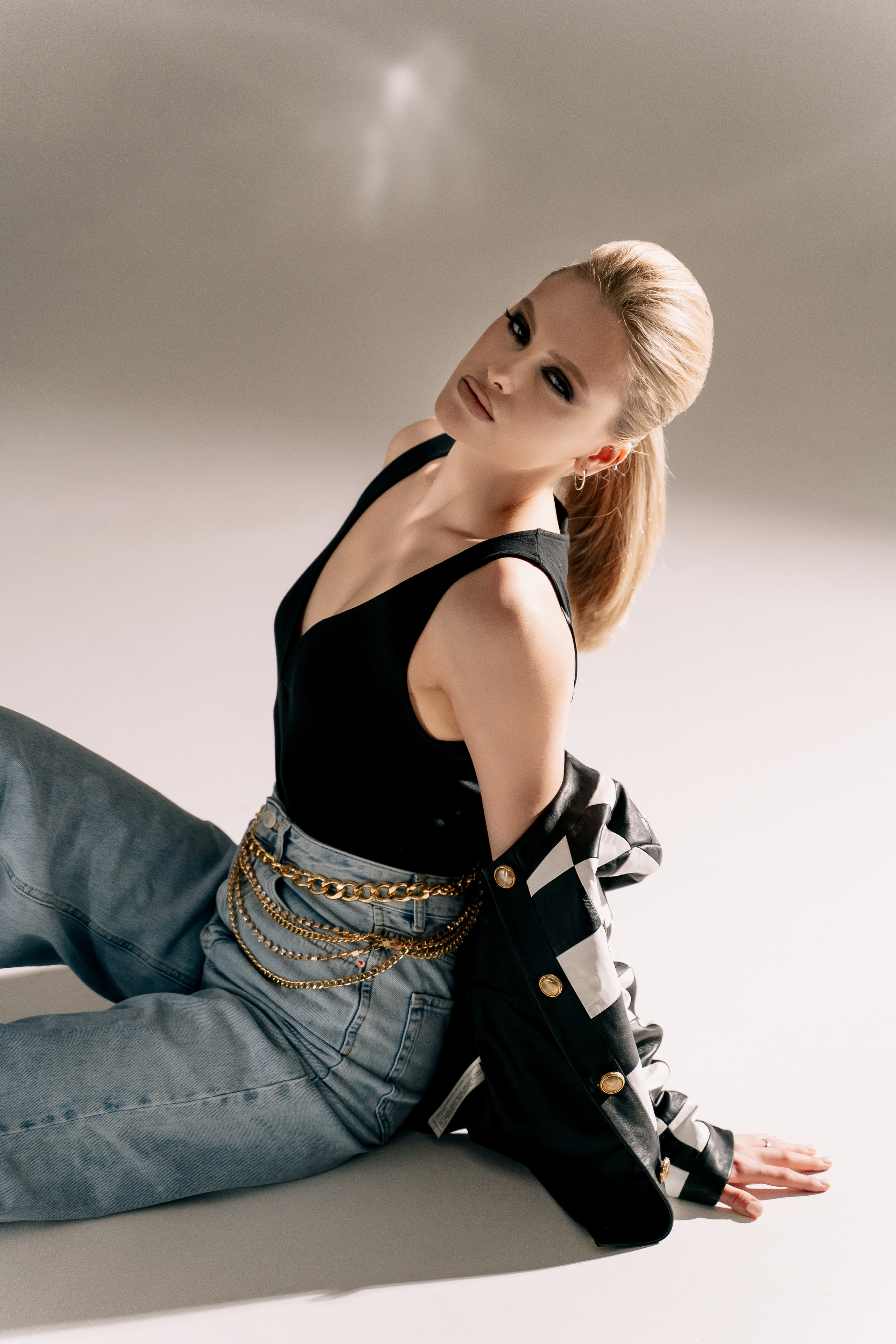 Тот самый взгляд. Свадебный и семейный фотограф в Краснодаре Миненко Кристина