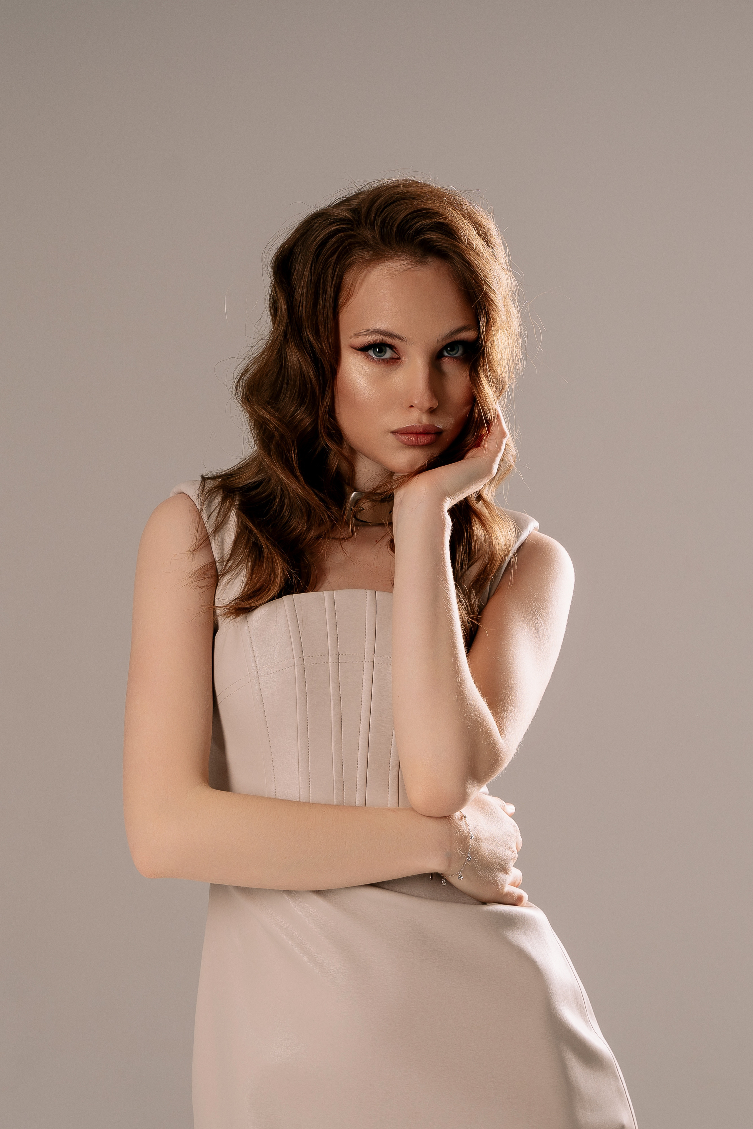 Нежность. Свадебный и семейный фотограф в Краснодаре Миненко Кристина