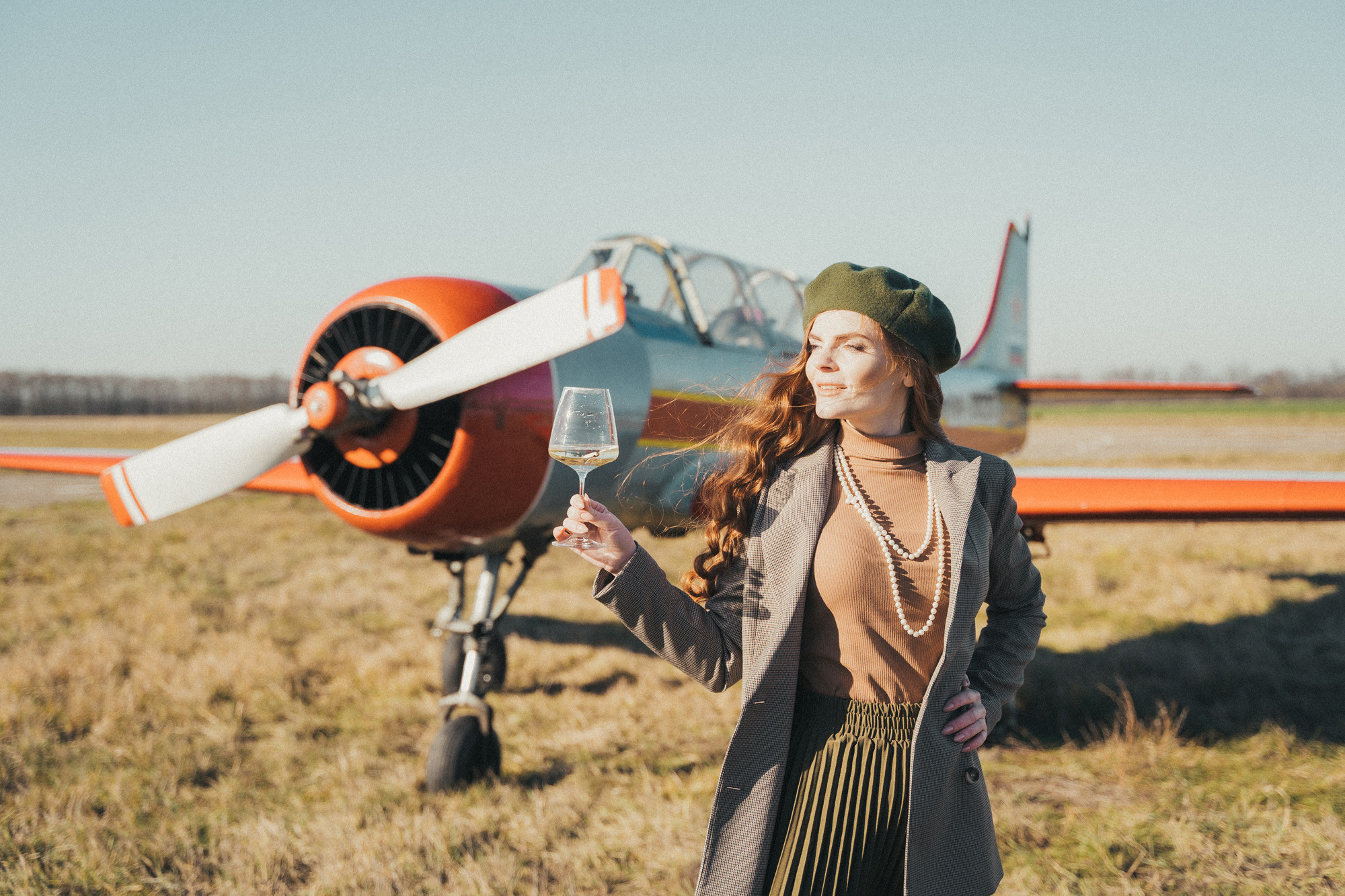 Ольга. Свадебный и семейный фотограф в Краснодаре Миненко Кристина