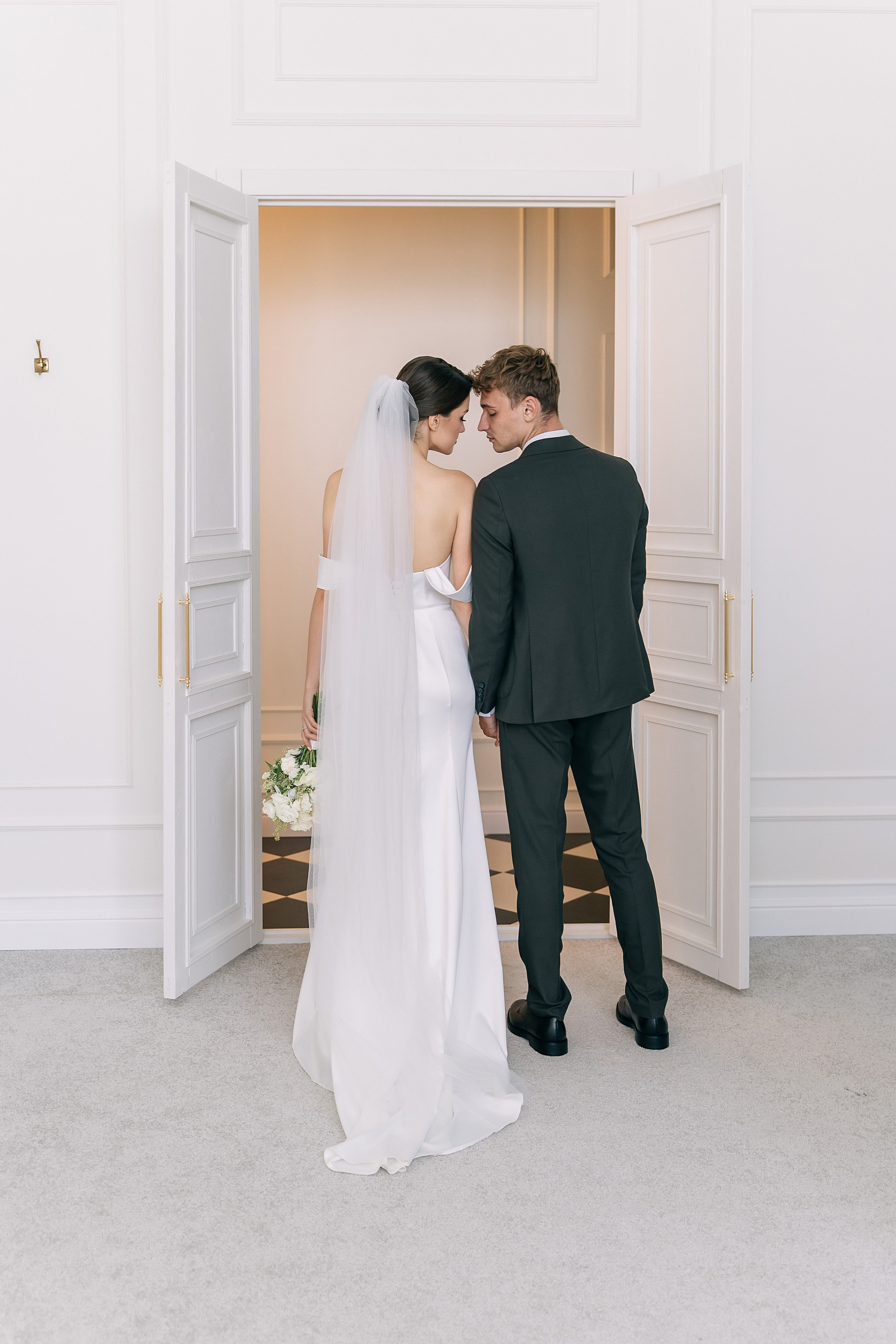 GREEN HALL. Свадебный и семейный фотограф в Краснодаре Миненко Кристина