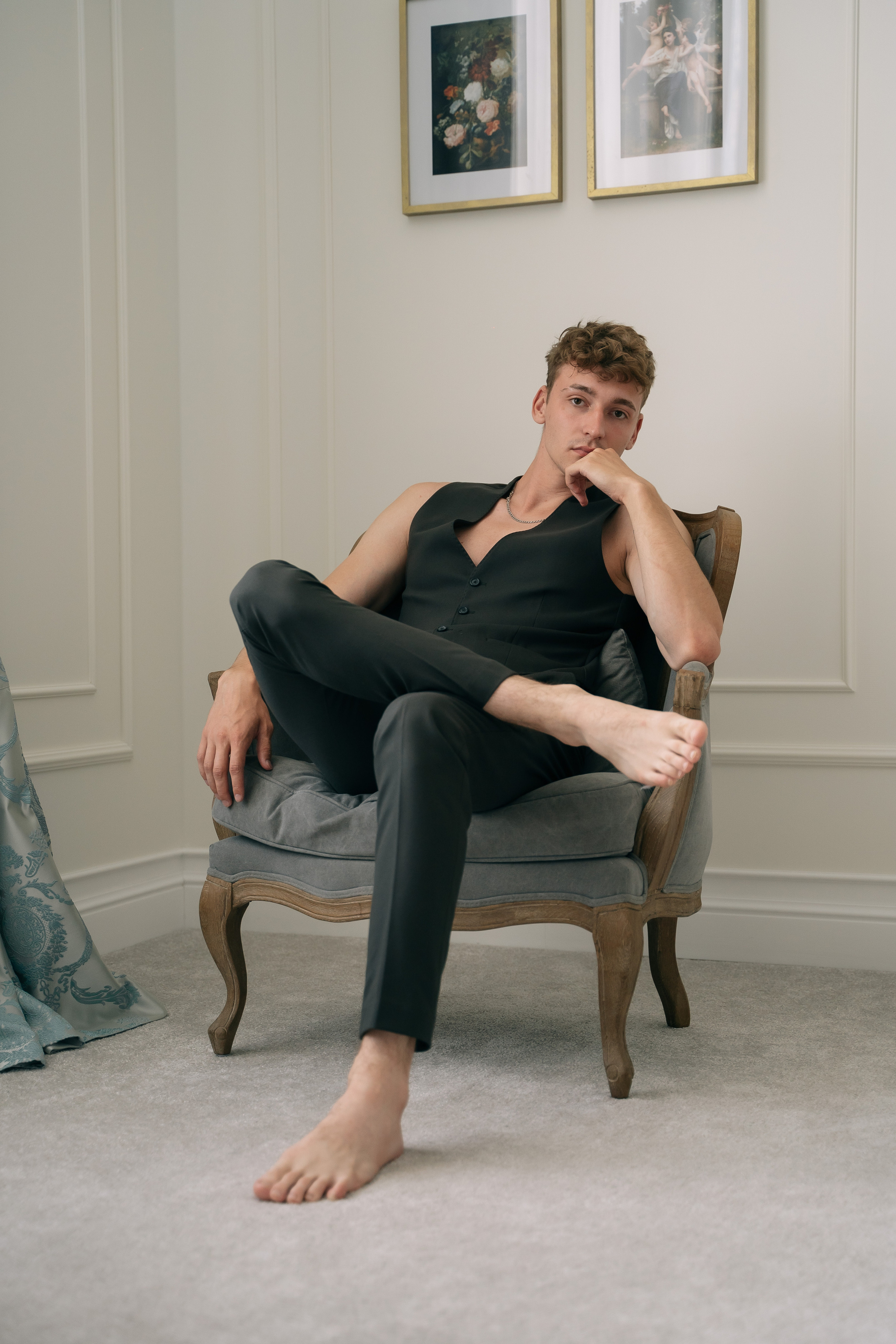 GREEN HALL. Свадебный и семейный фотограф в Краснодаре Миненко Кристина