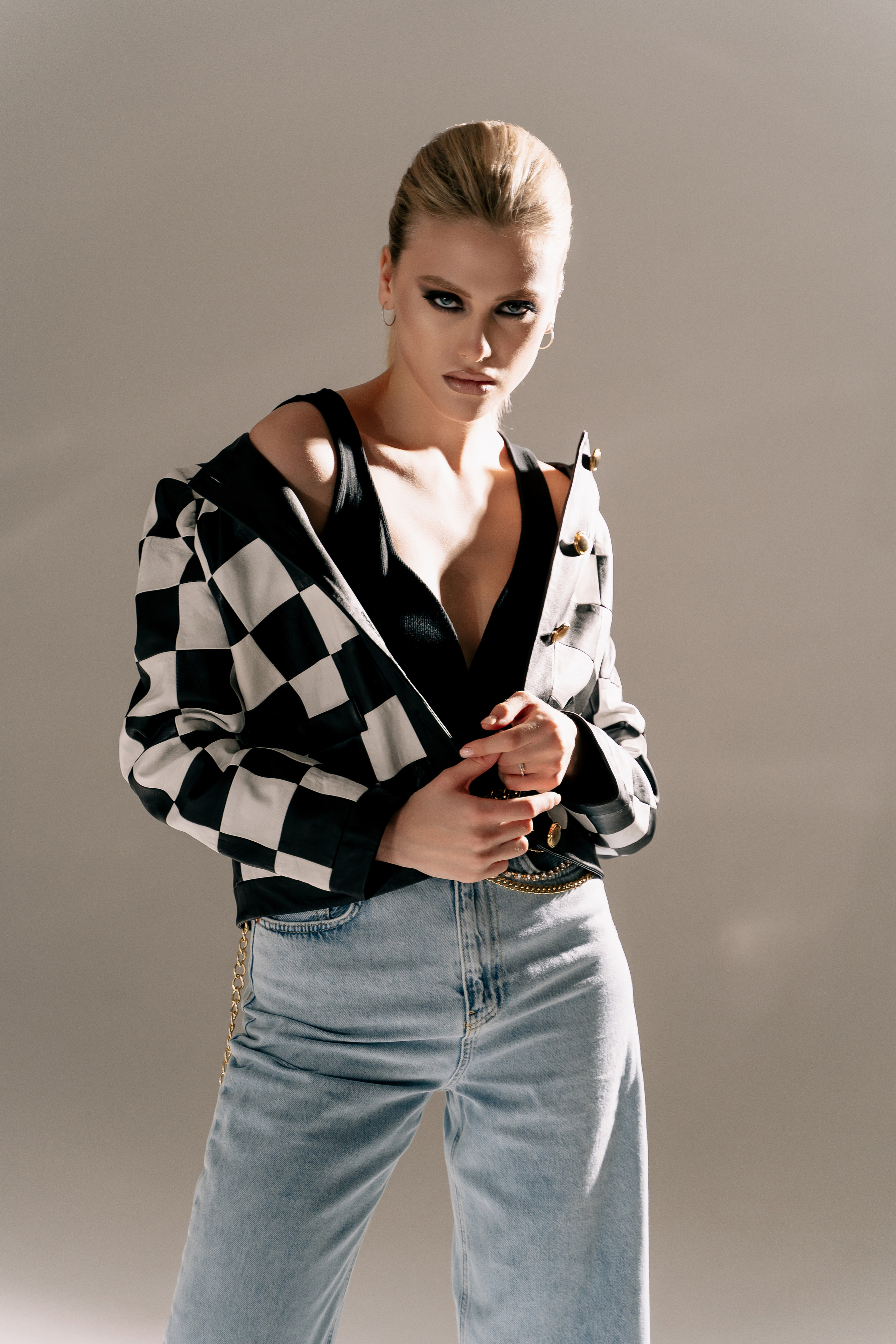 Тот самый взгляд. Свадебный и семейный фотограф в Краснодаре Миненко Кристина